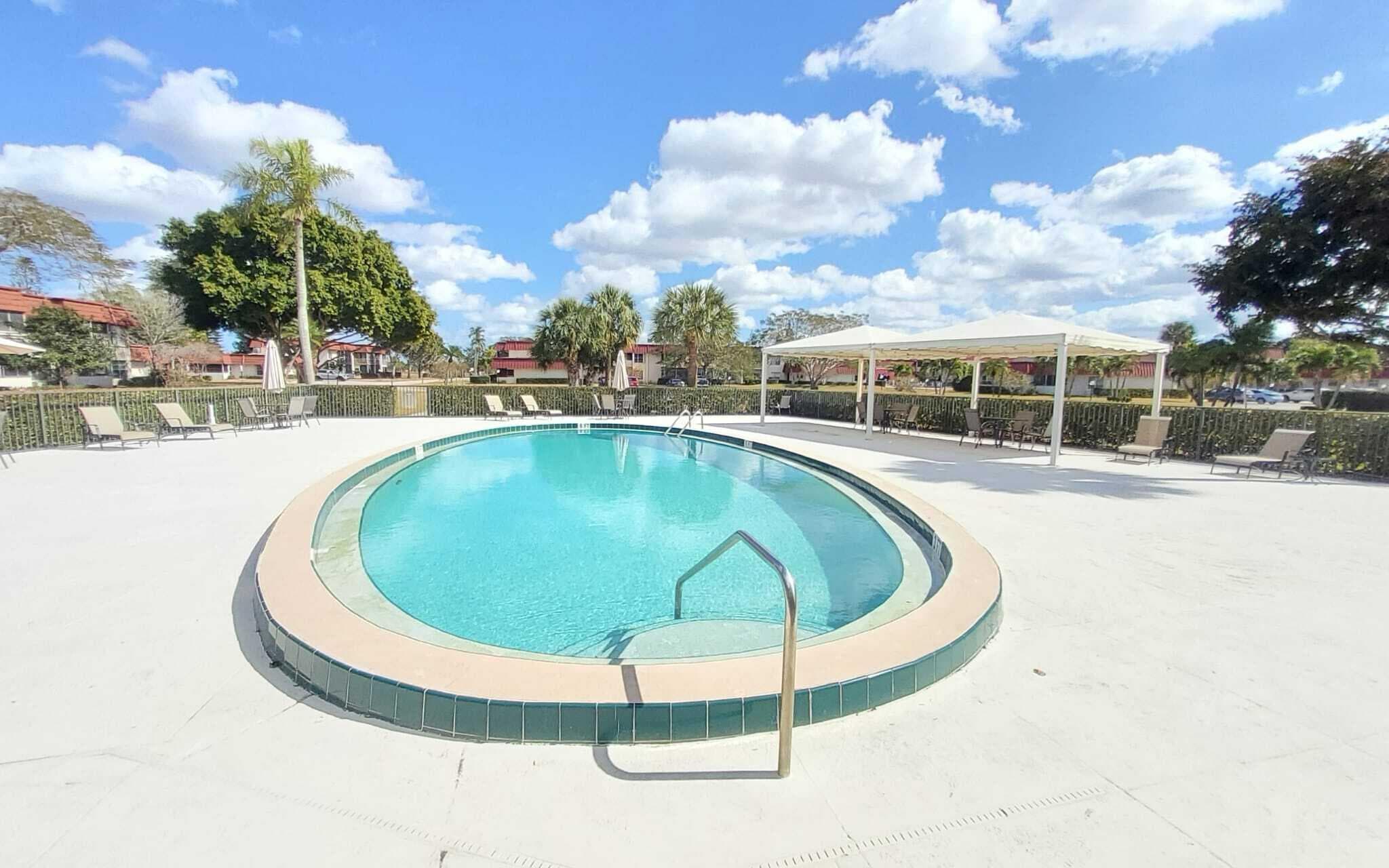 12003 Poinciana Boulevard 204, Royal Palm Beach, FL 33411 — photo 13 of 18