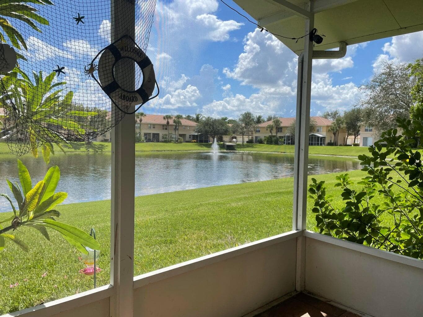 274 River Bluff Lane, Royal Palm Beach, FL 33411 — photo 9 of 20