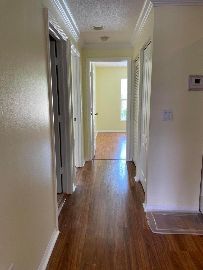 274 River Bluff Lane, Royal Palm Beach, FL 33411 — photo 11 of 20