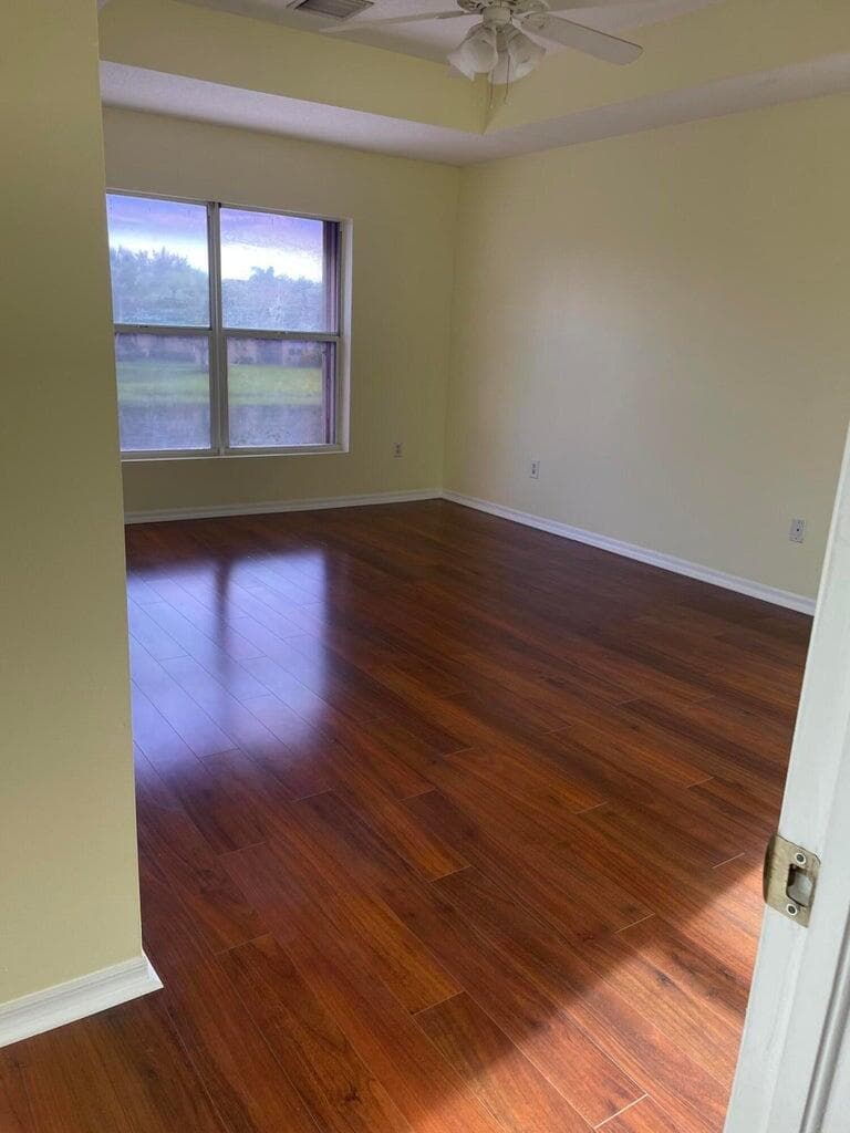 274 River Bluff Lane, Royal Palm Beach, FL 33411 — photo 19 of 20