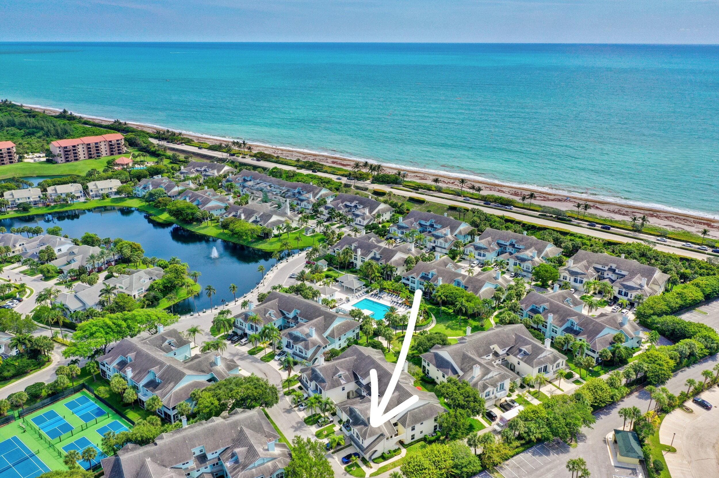 1609 Mizzenmast Way 1609, Jupiter, FL 33477 — photo 2 of 48