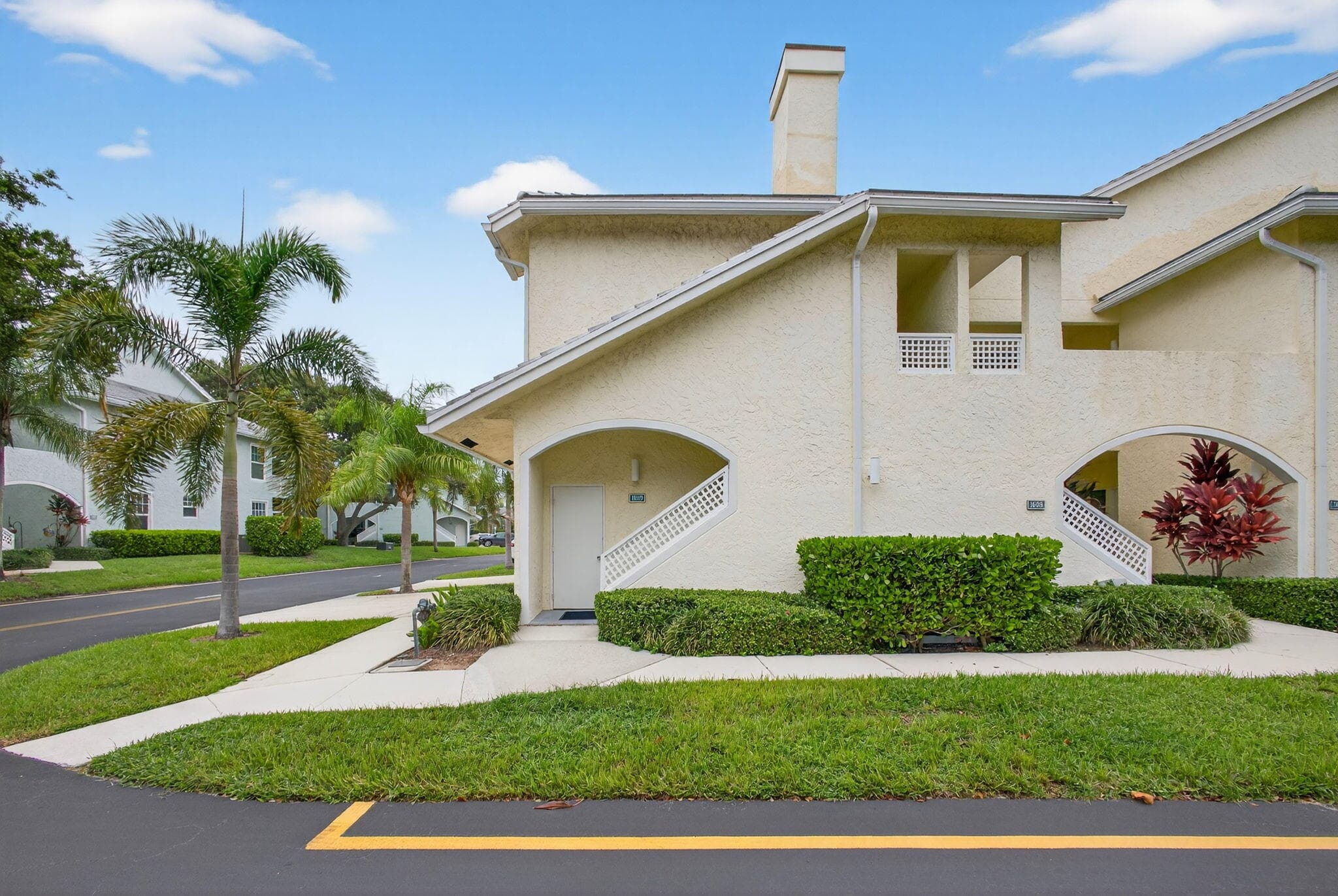 1609 Mizzenmast Way 1609, Jupiter, FL 33477 — photo 5 of 48