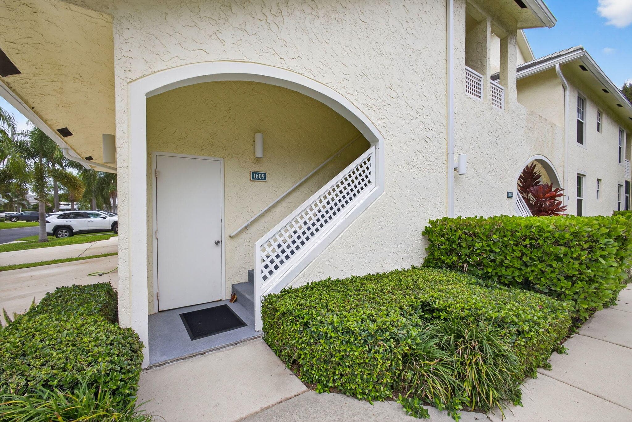 1609 Mizzenmast Way 1609, Jupiter, FL 33477 — photo 6 of 48