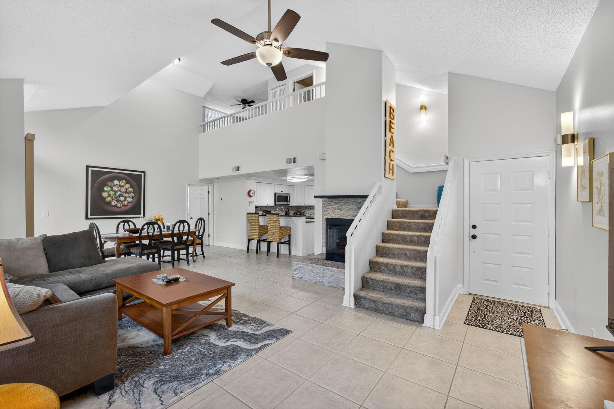 1609 Mizzenmast Way 1609, Jupiter, FL 33477 — photo 9 of 48