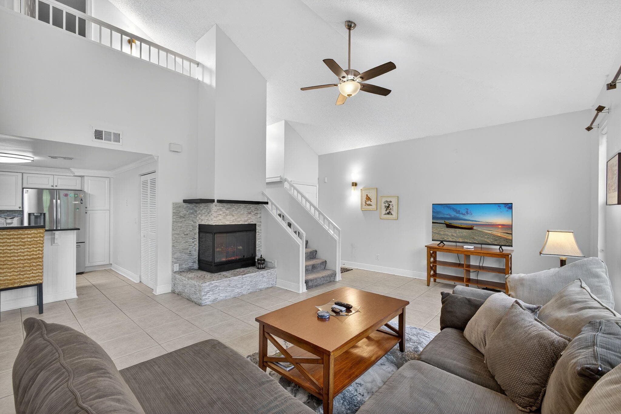1609 Mizzenmast Way 1609, Jupiter, FL 33477 — photo 11 of 48