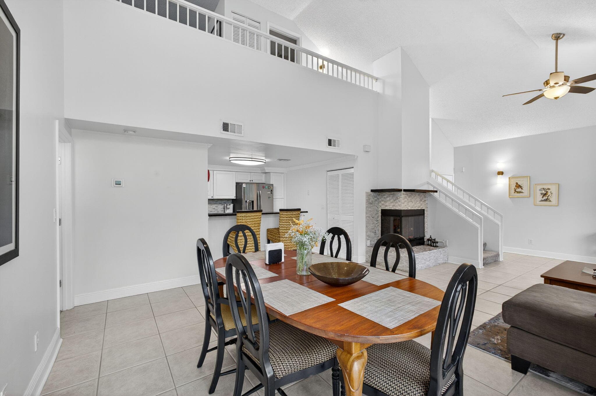 1609 Mizzenmast Way 1609, Jupiter, FL 33477 — photo 12 of 48