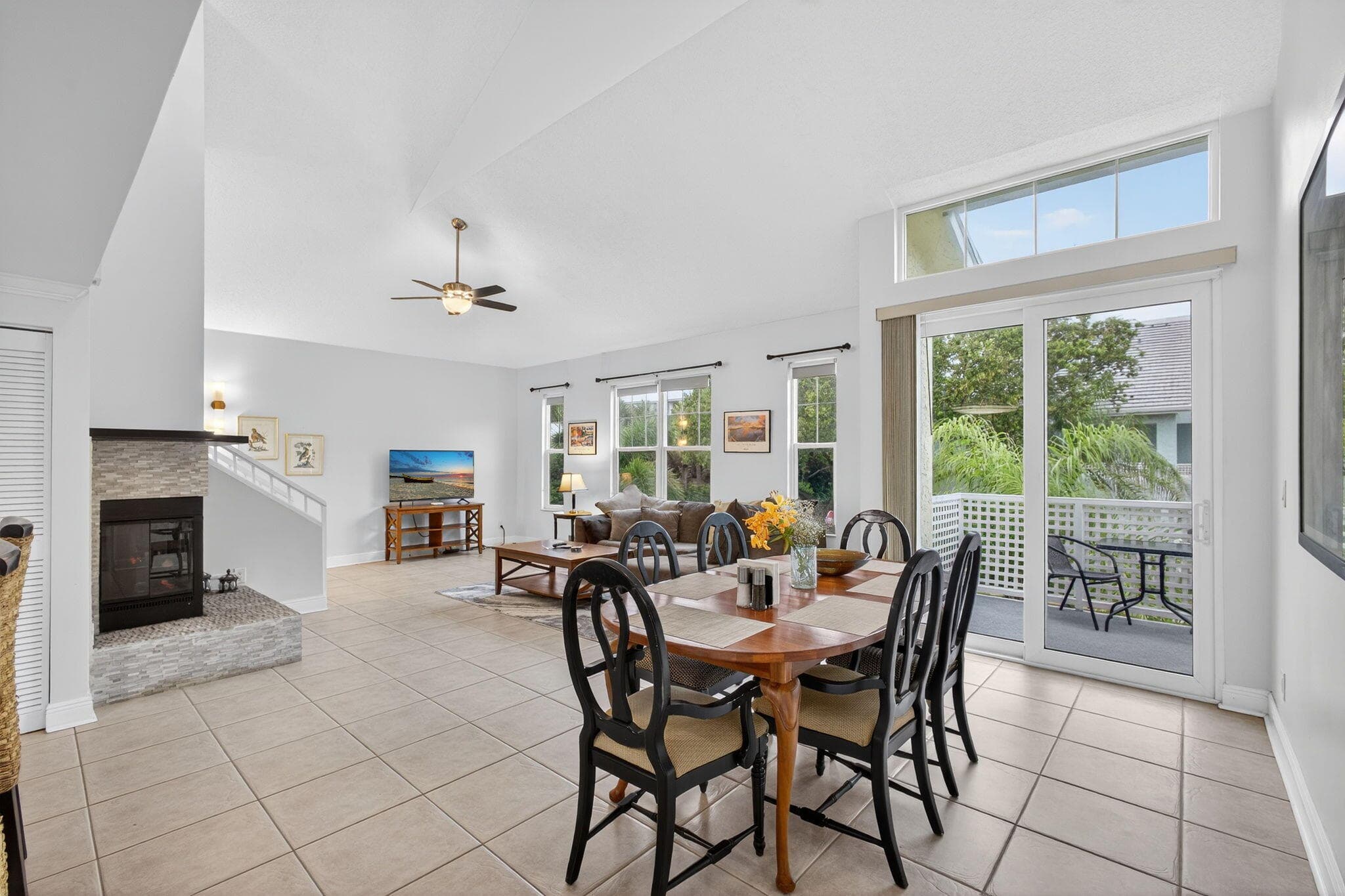 1609 Mizzenmast Way 1609, Jupiter, FL 33477 — photo 13 of 48