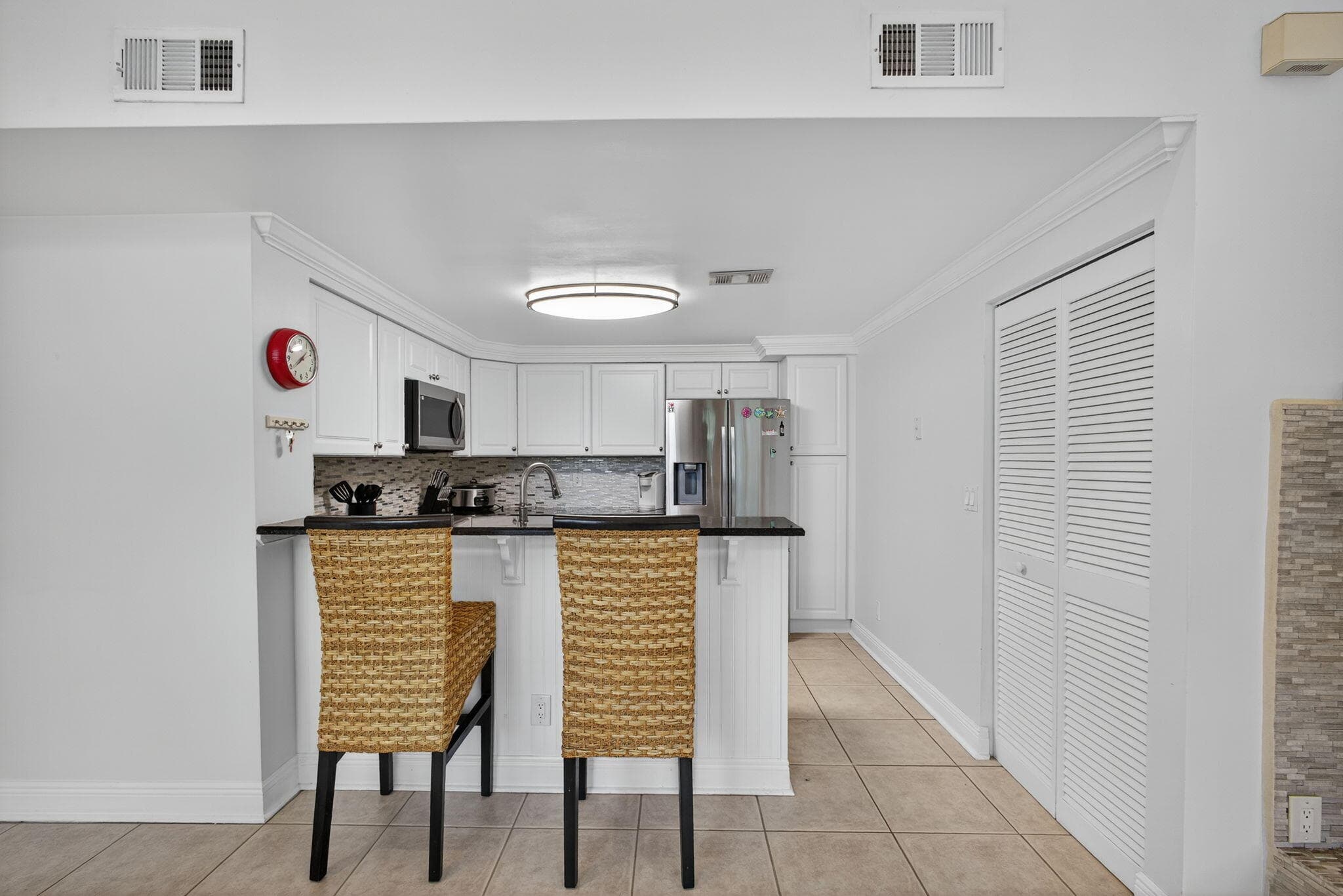 1609 Mizzenmast Way 1609, Jupiter, FL 33477 — photo 14 of 48