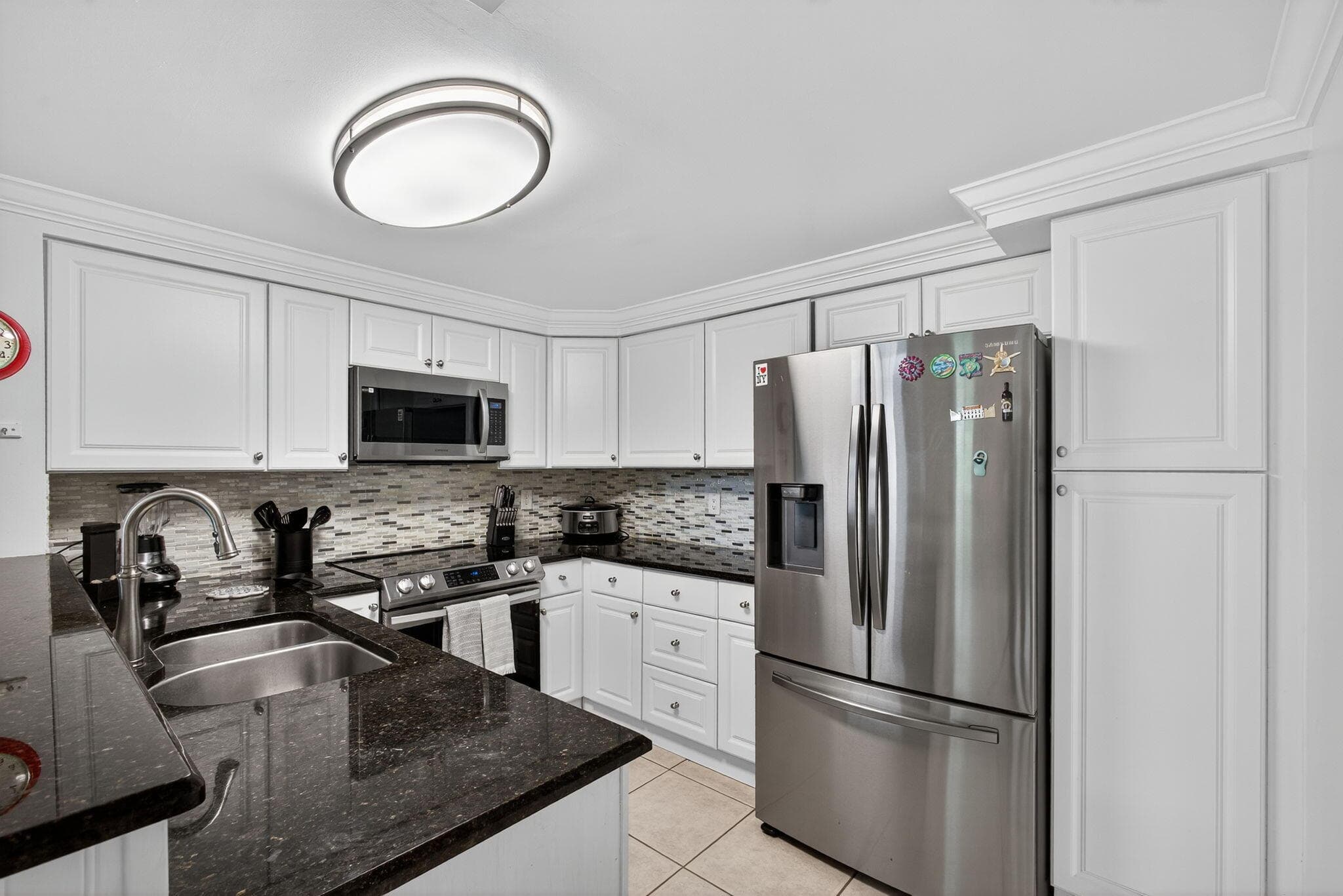 1609 Mizzenmast Way 1609, Jupiter, FL 33477 — photo 15 of 48
