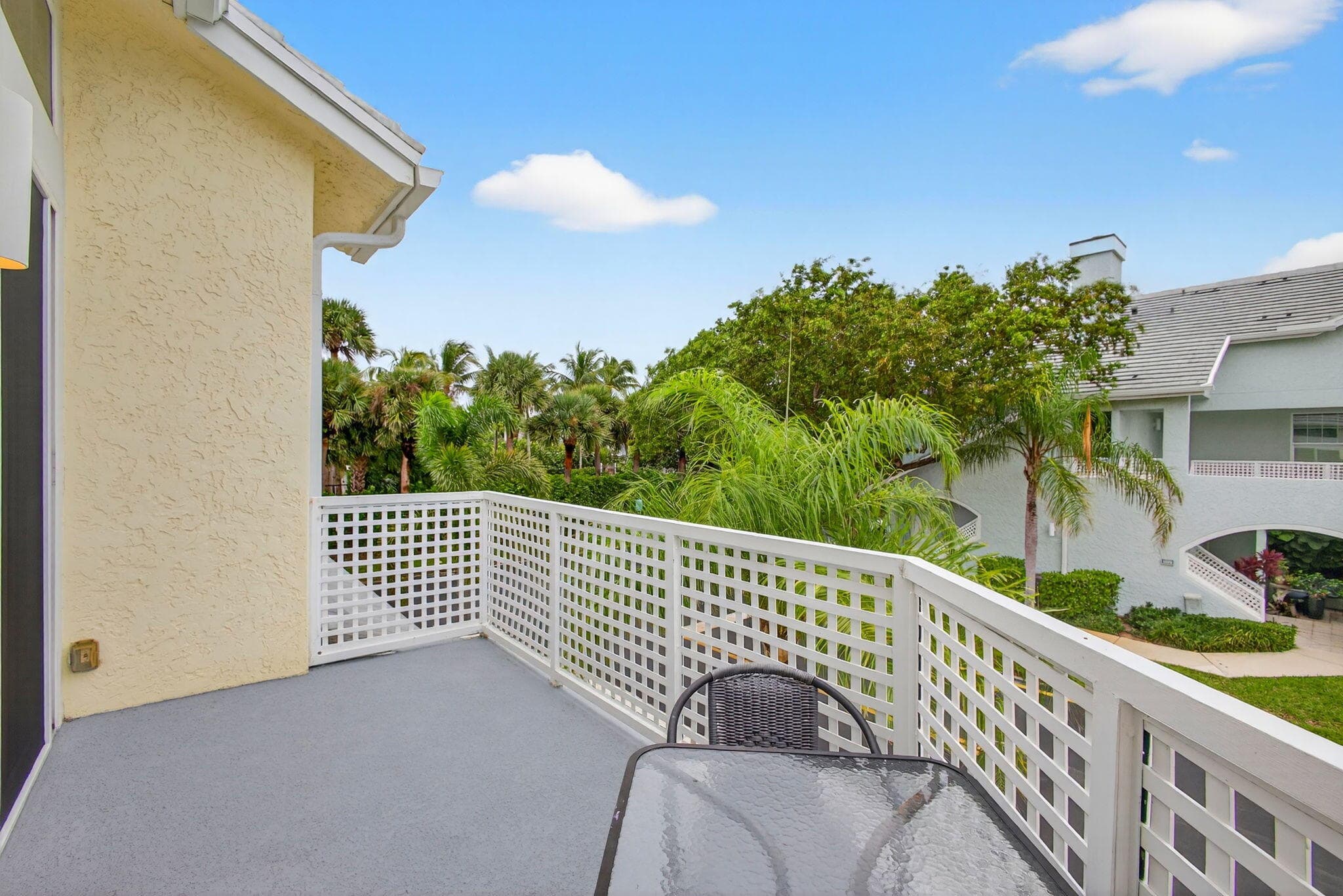 1609 Mizzenmast Way 1609, Jupiter, FL 33477 — photo 18 of 48