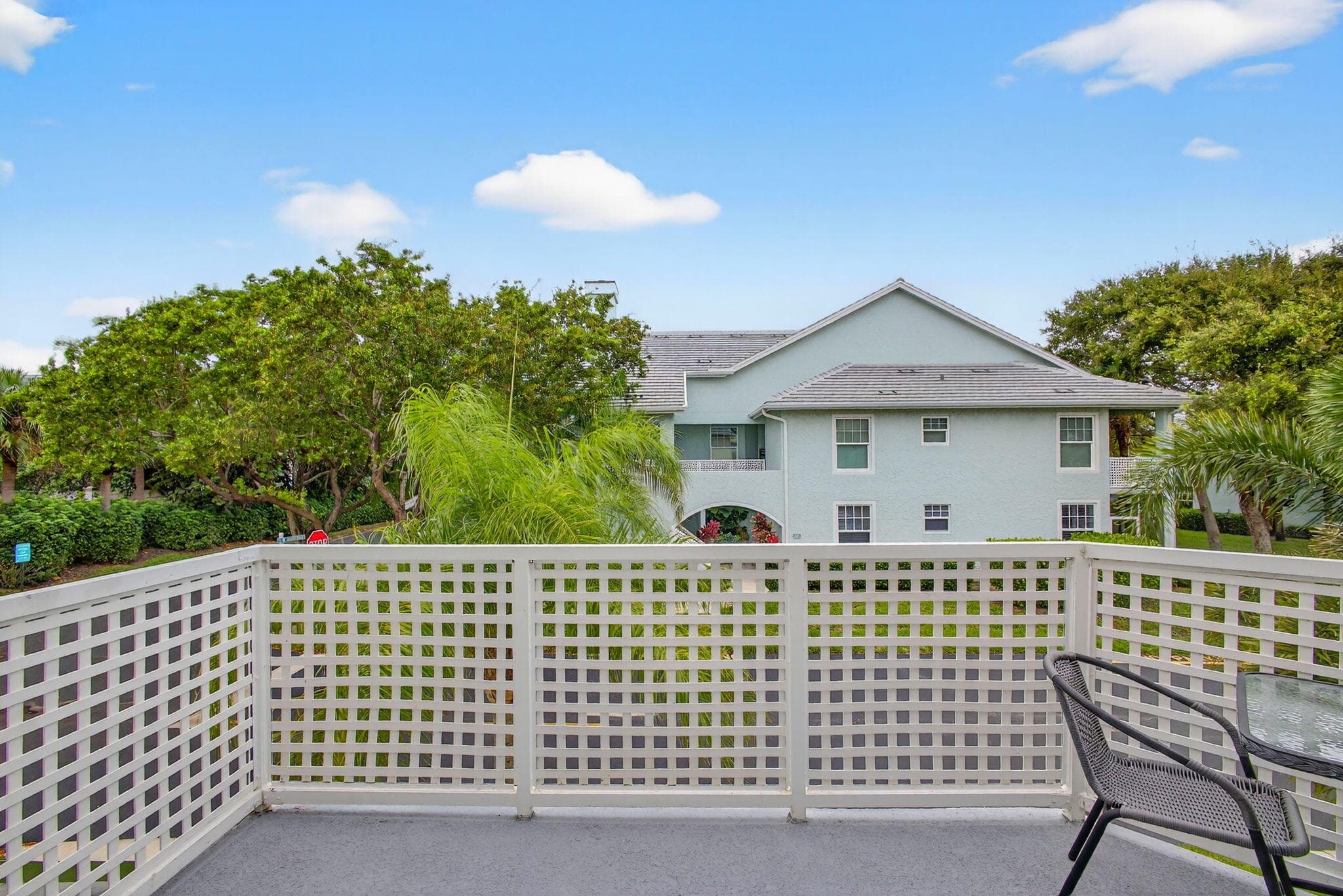 1609 Mizzenmast Way 1609, Jupiter, FL 33477 — photo 19 of 48