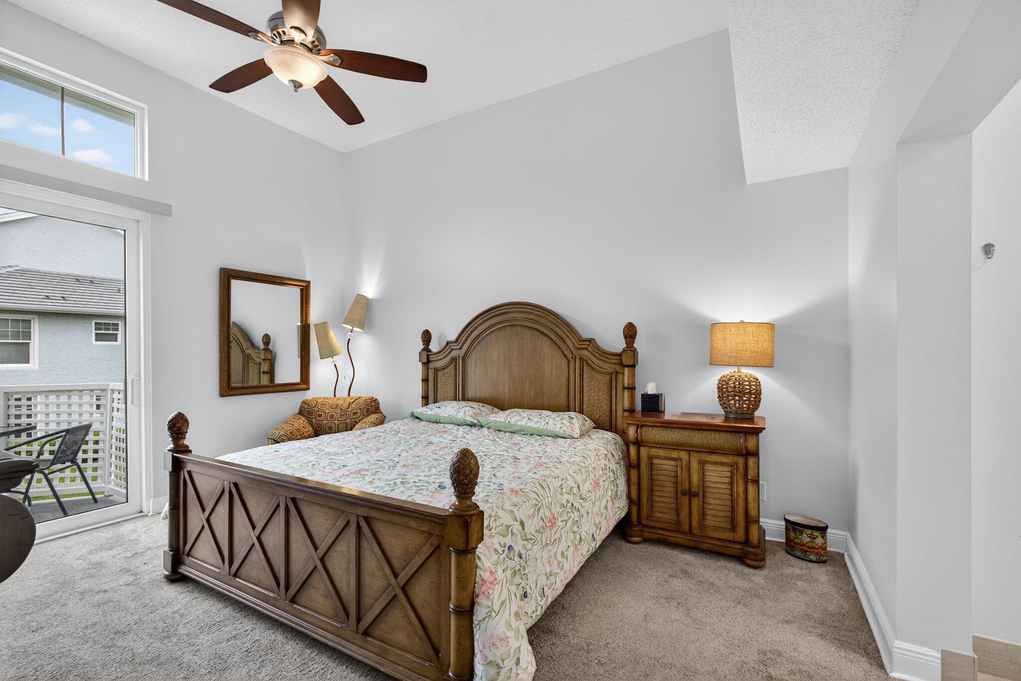 1609 Mizzenmast Way 1609, Jupiter, FL 33477 — photo 21 of 48