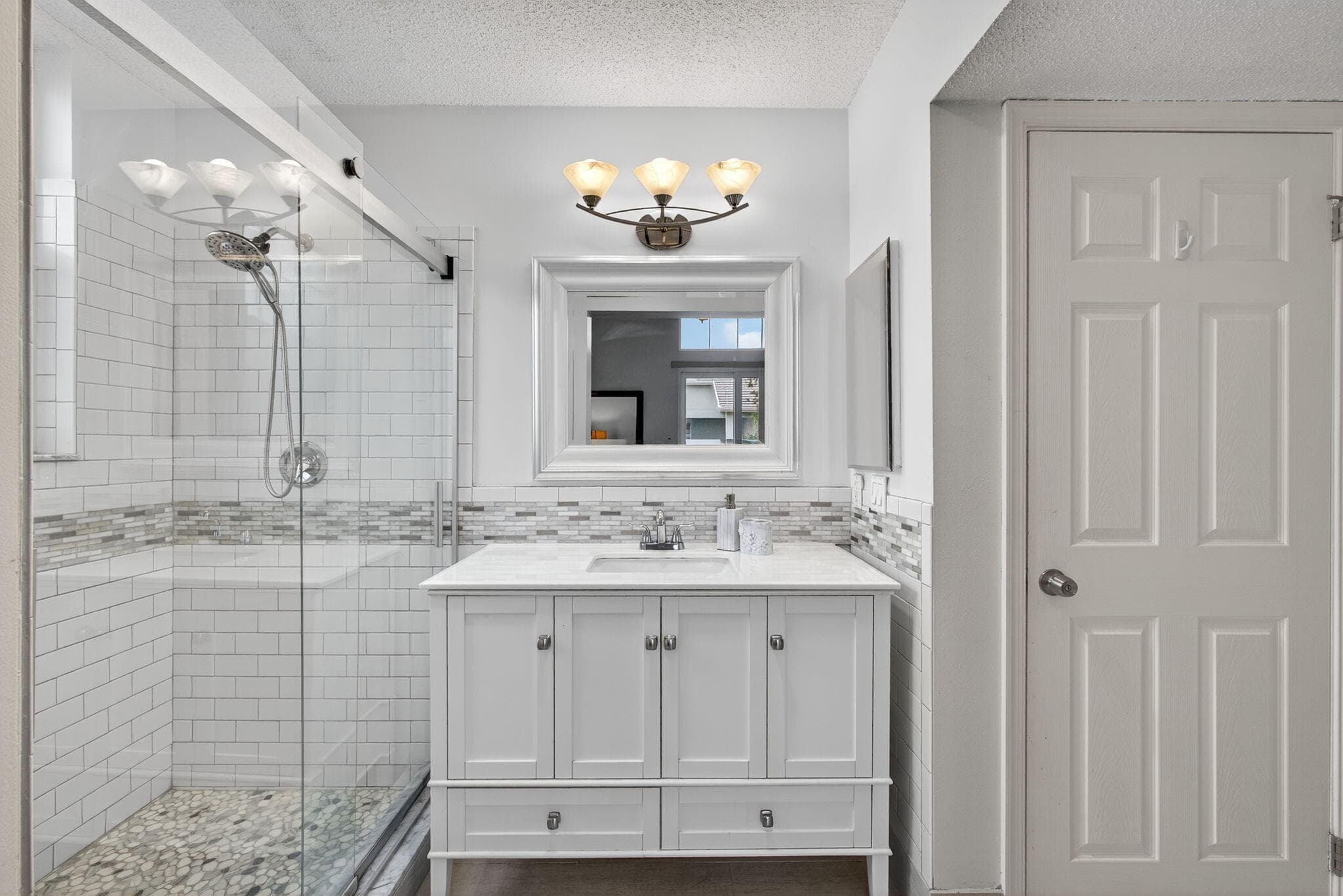 1609 Mizzenmast Way 1609, Jupiter, FL 33477 — photo 24 of 48