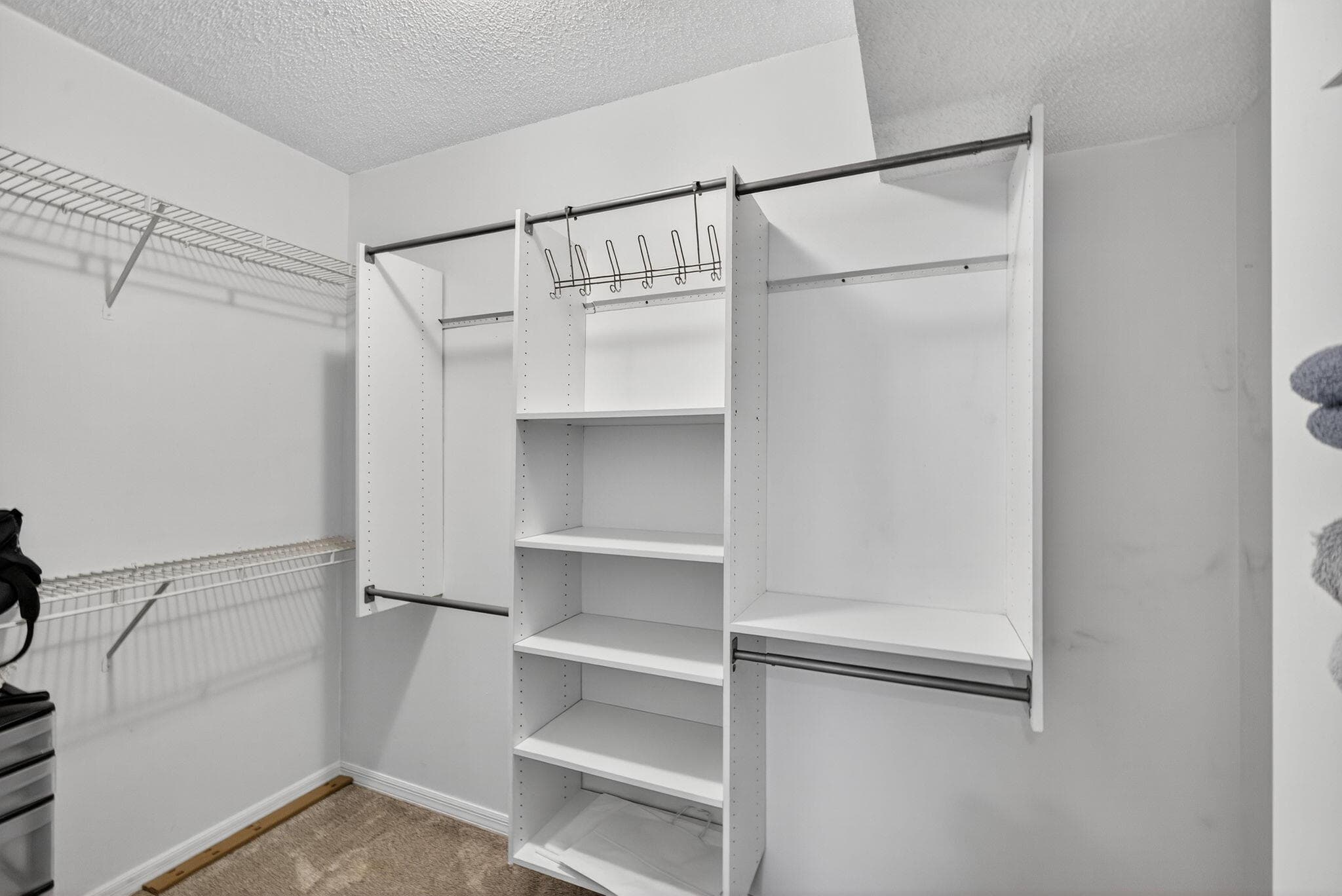 1609 Mizzenmast Way 1609, Jupiter, FL 33477 — photo 26 of 48