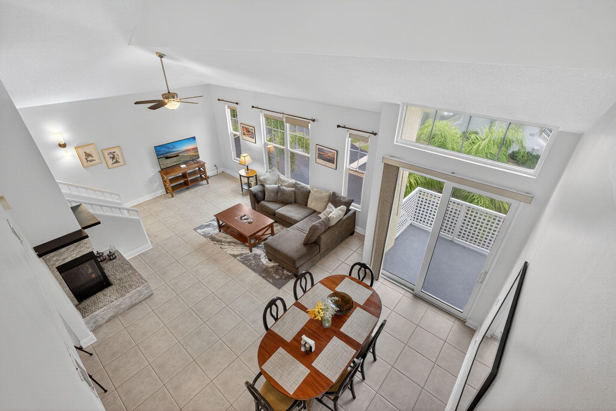 1609 Mizzenmast Way 1609, Jupiter, FL 33477 — photo 28 of 48