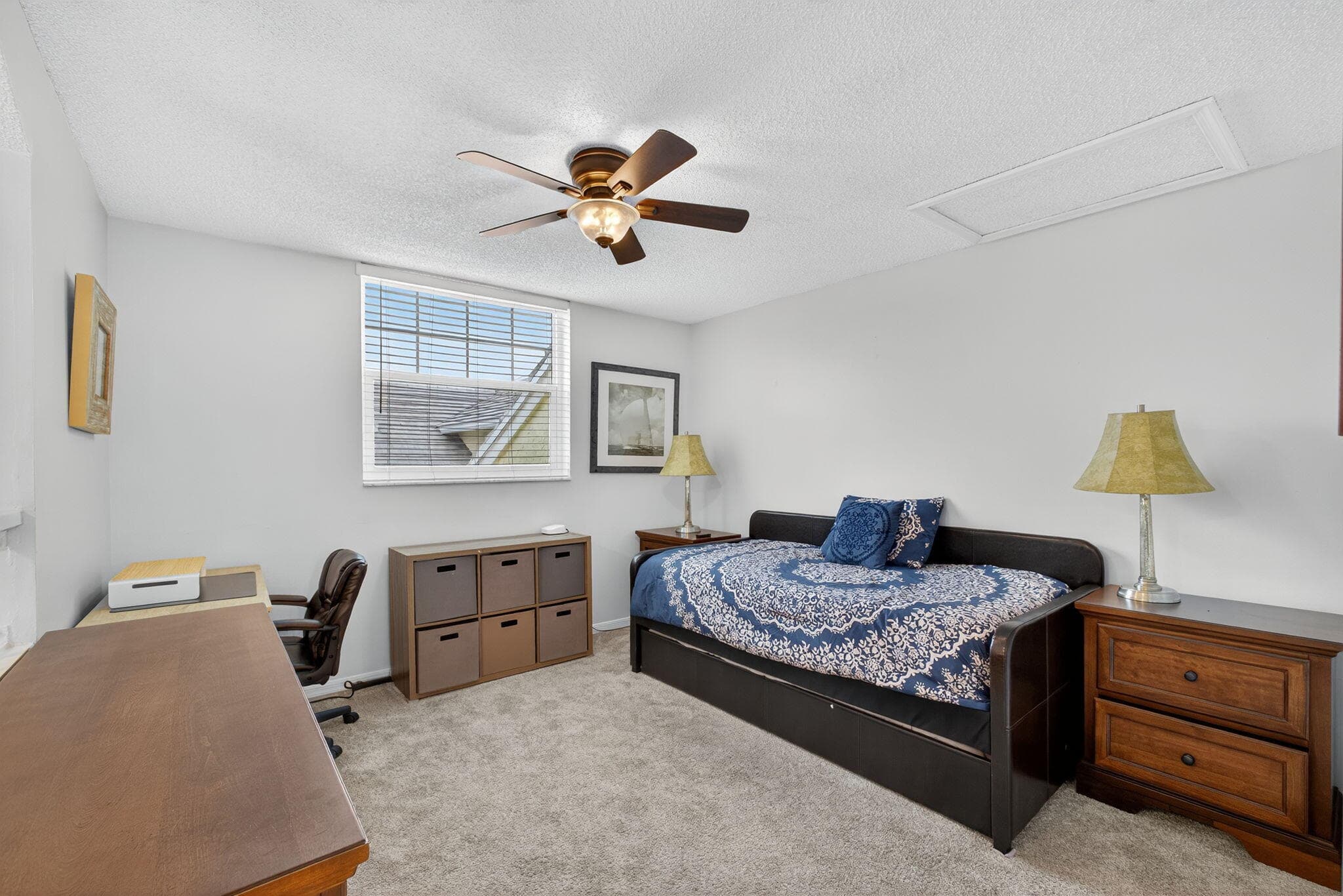 1609 Mizzenmast Way 1609, Jupiter, FL 33477 — photo 29 of 48