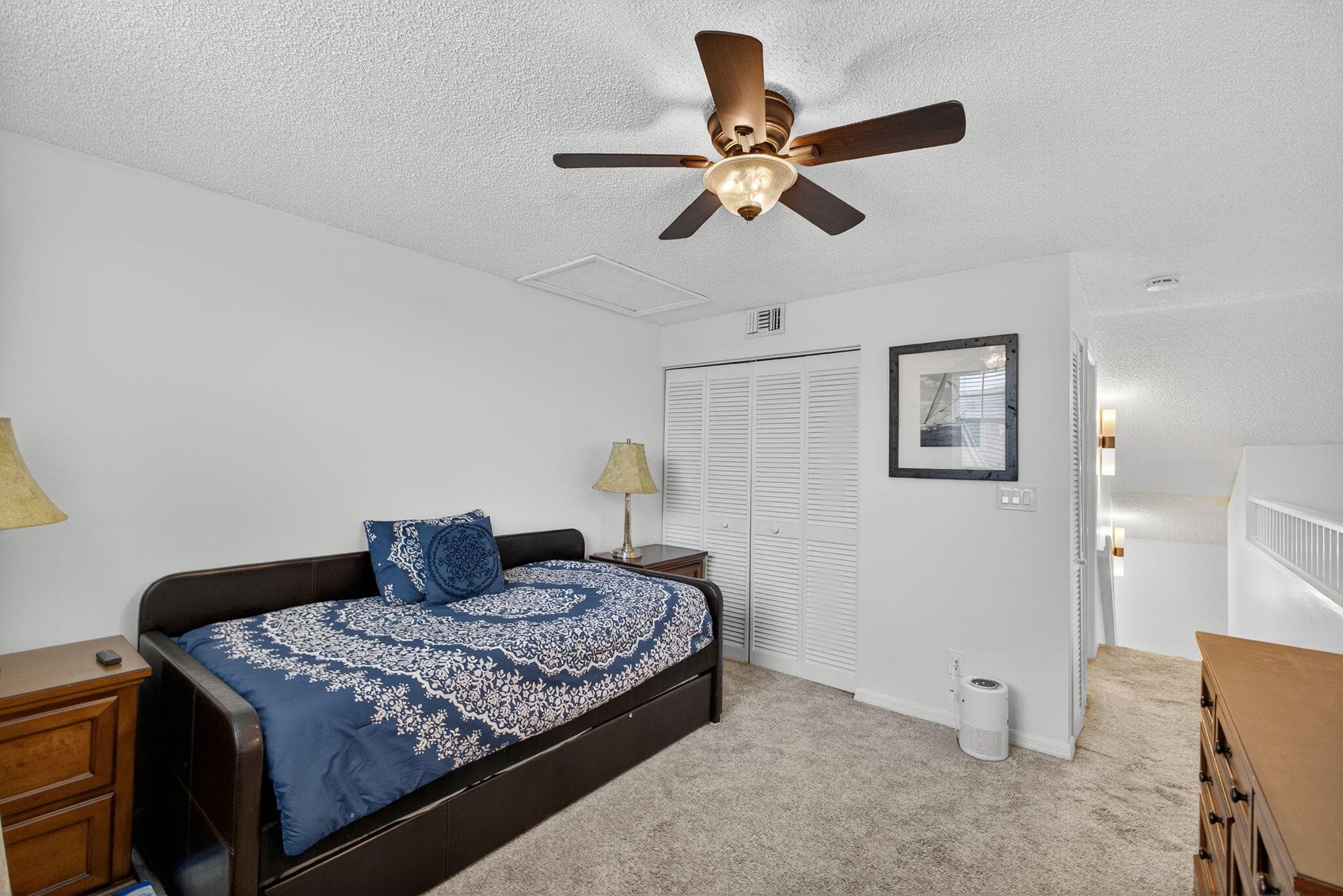 1609 Mizzenmast Way 1609, Jupiter, FL 33477 — photo 30 of 48