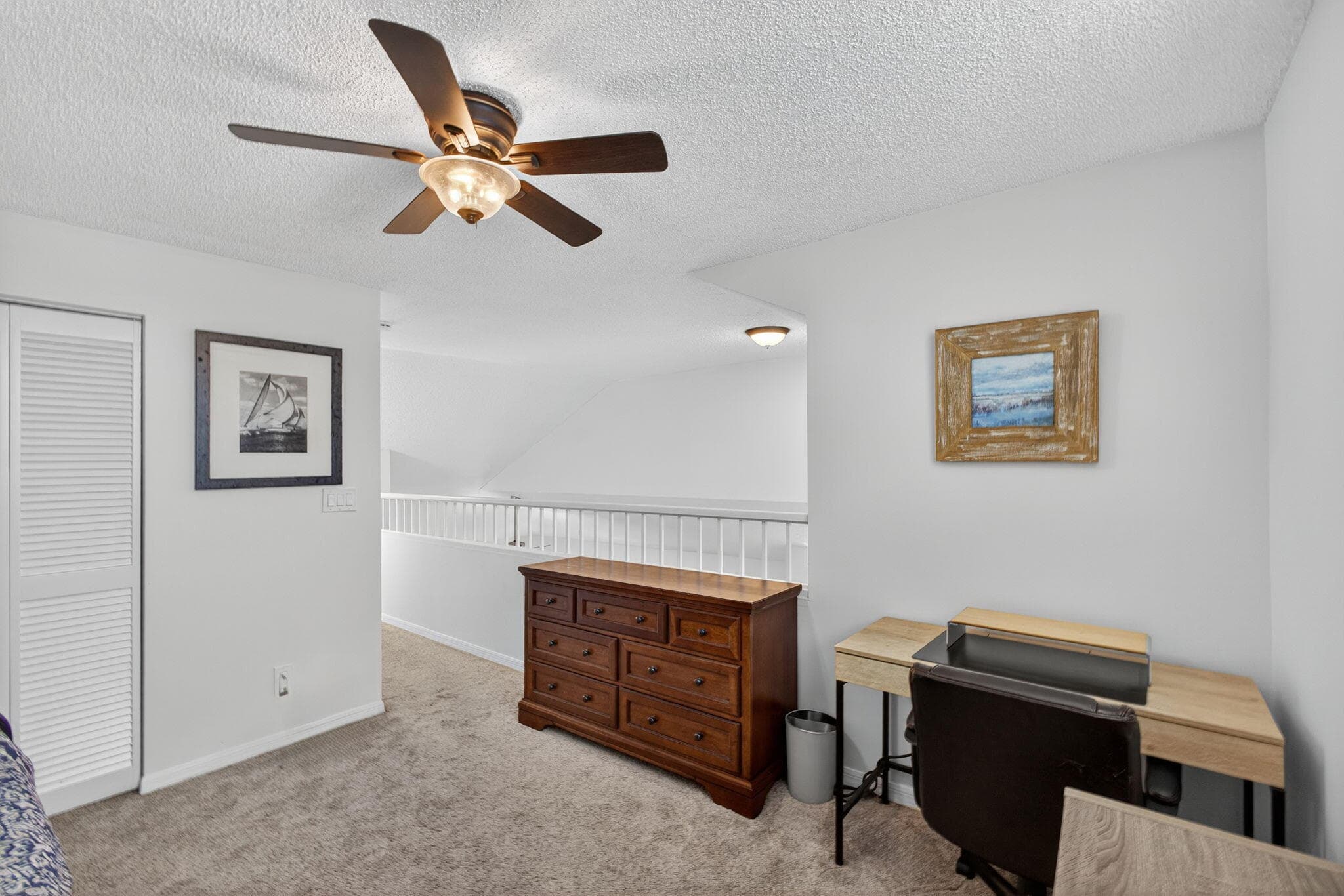 1609 Mizzenmast Way 1609, Jupiter, FL 33477 — photo 31 of 48