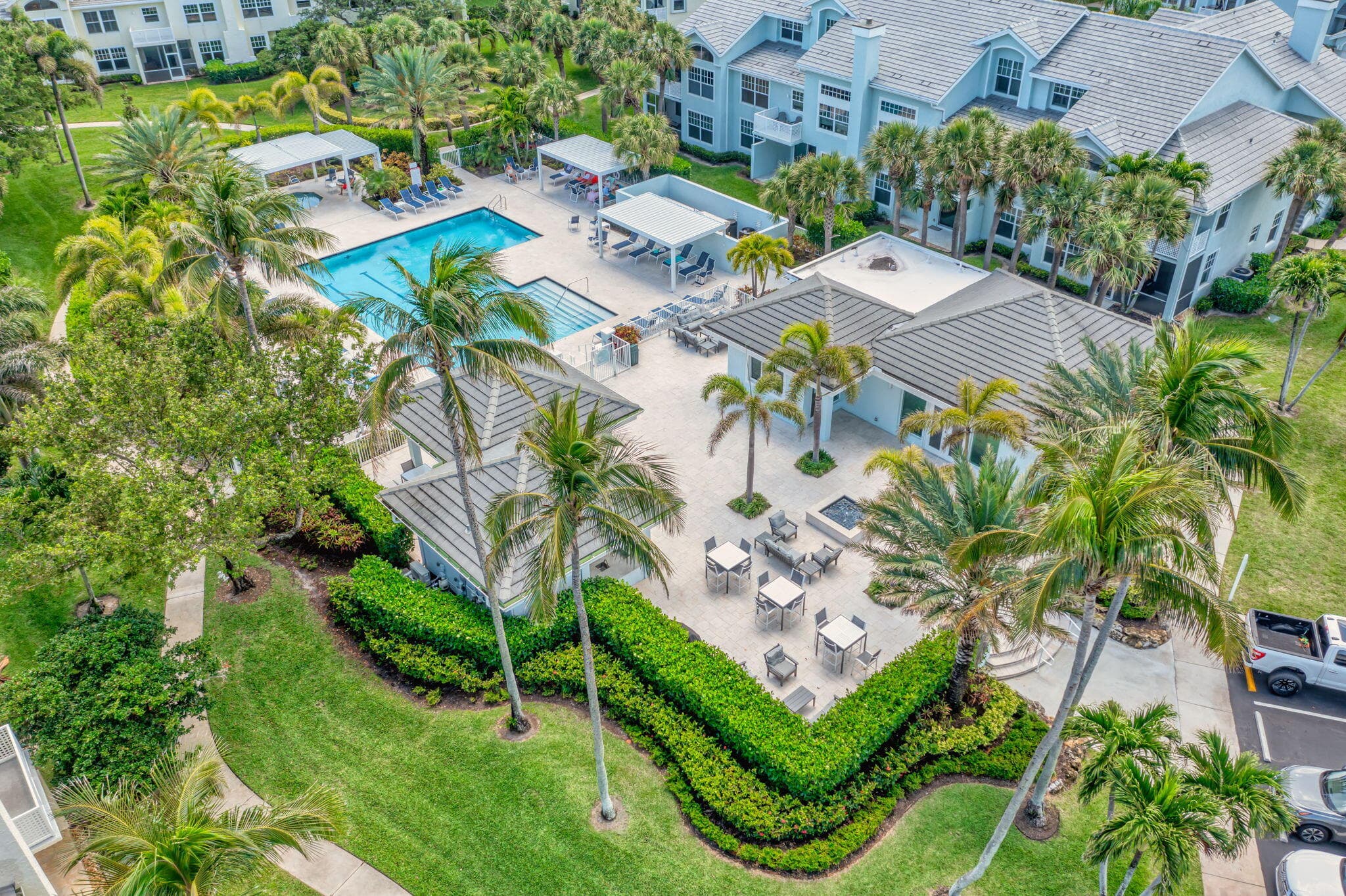 1609 Mizzenmast Way 1609, Jupiter, FL 33477 — photo 34 of 48