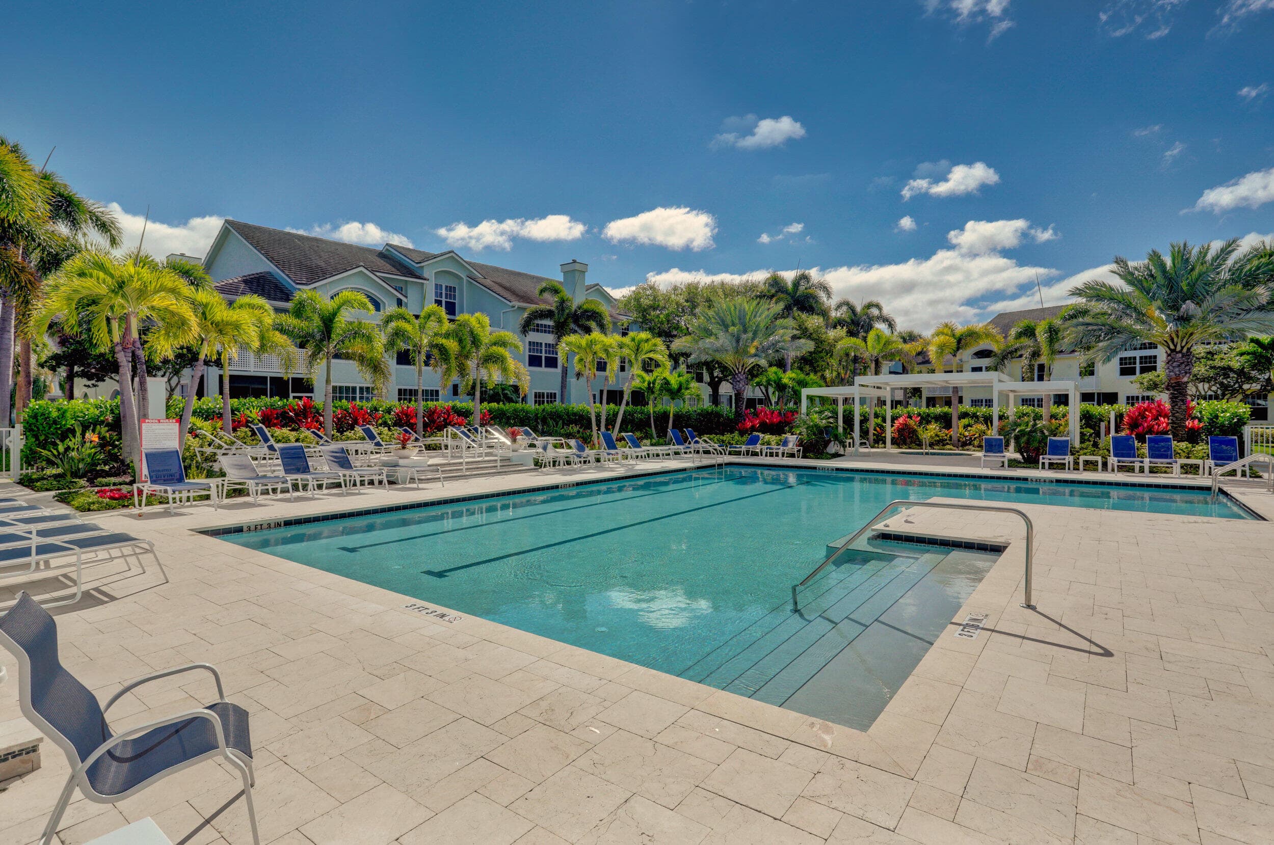 1609 Mizzenmast Way 1609, Jupiter, FL 33477 — photo 35 of 48