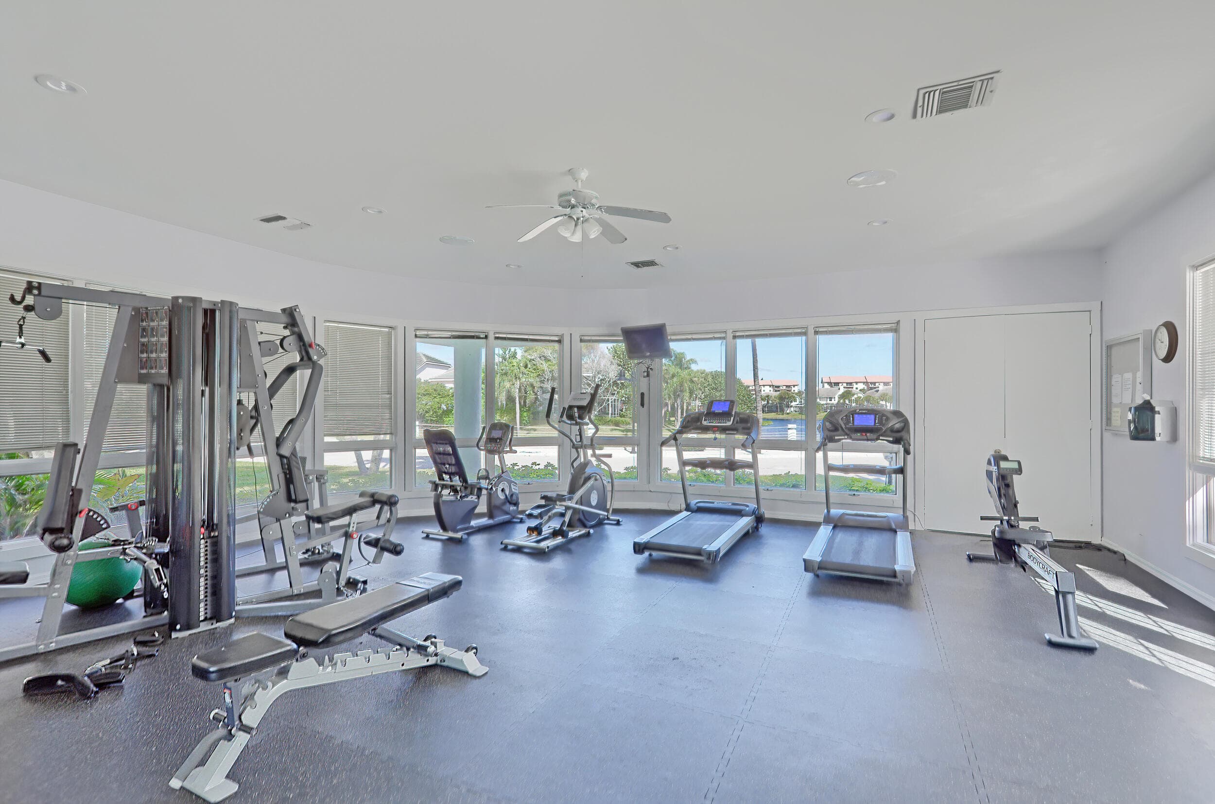 1609 Mizzenmast Way 1609, Jupiter, FL 33477 — photo 39 of 48