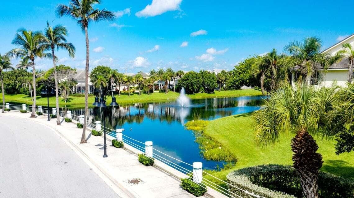 1609 Mizzenmast Way 1609, Jupiter, FL 33477 — photo 40 of 48