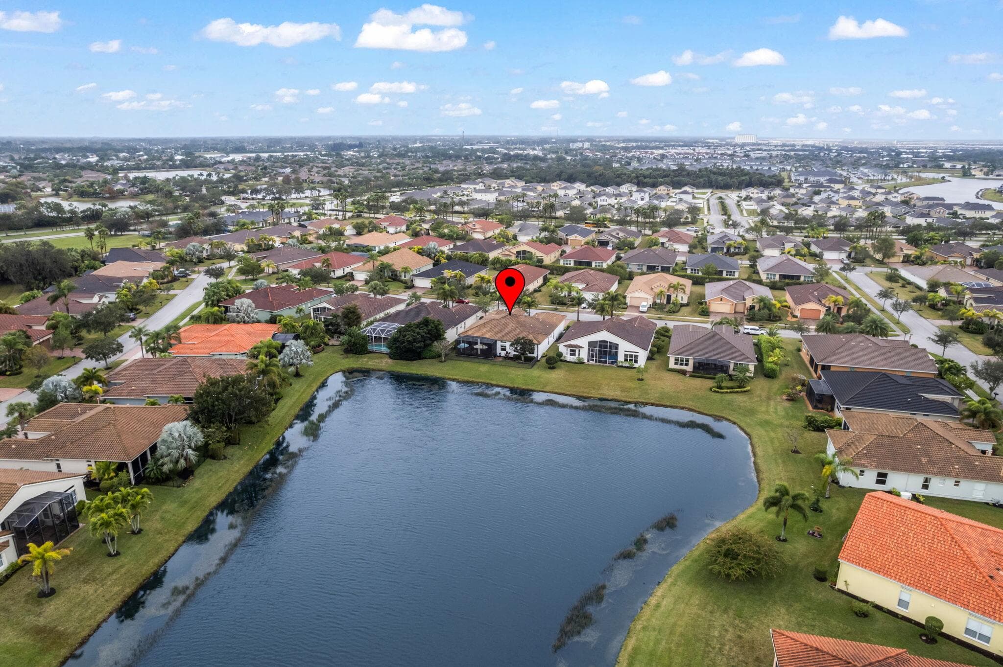 11380 SW Aspen Lane, Port St. Lucie, FL 34987 — photo 2 of 79