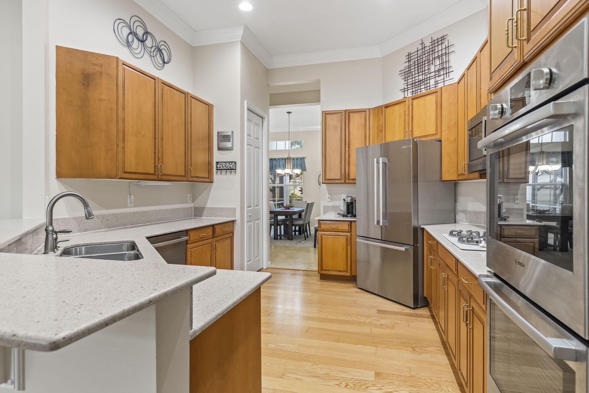 11380 SW Aspen Lane, Port St. Lucie, FL 34987 — photo 12 of 79