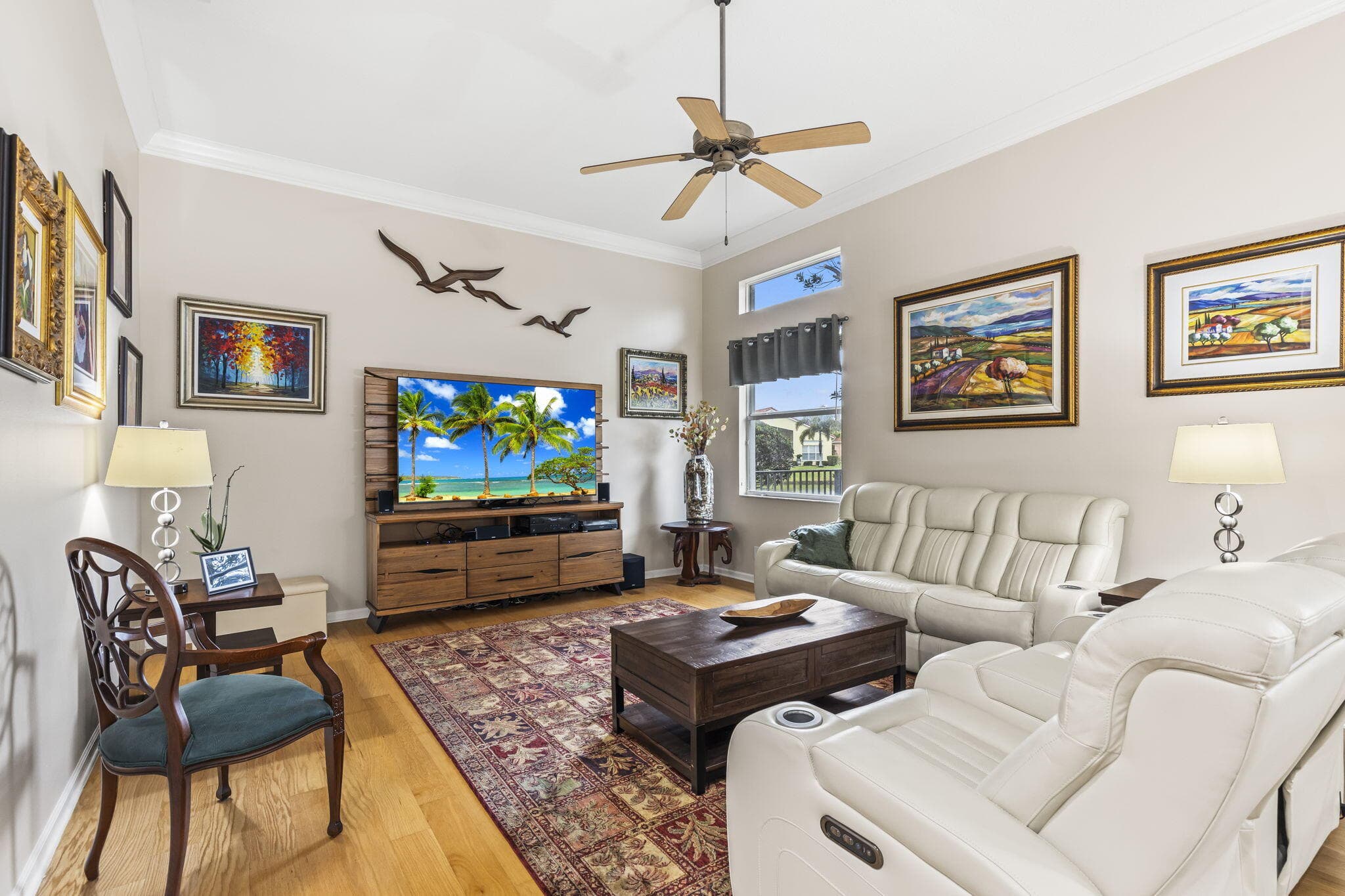 11380 SW Aspen Lane, Port St. Lucie, FL 34987 — photo 15 of 79