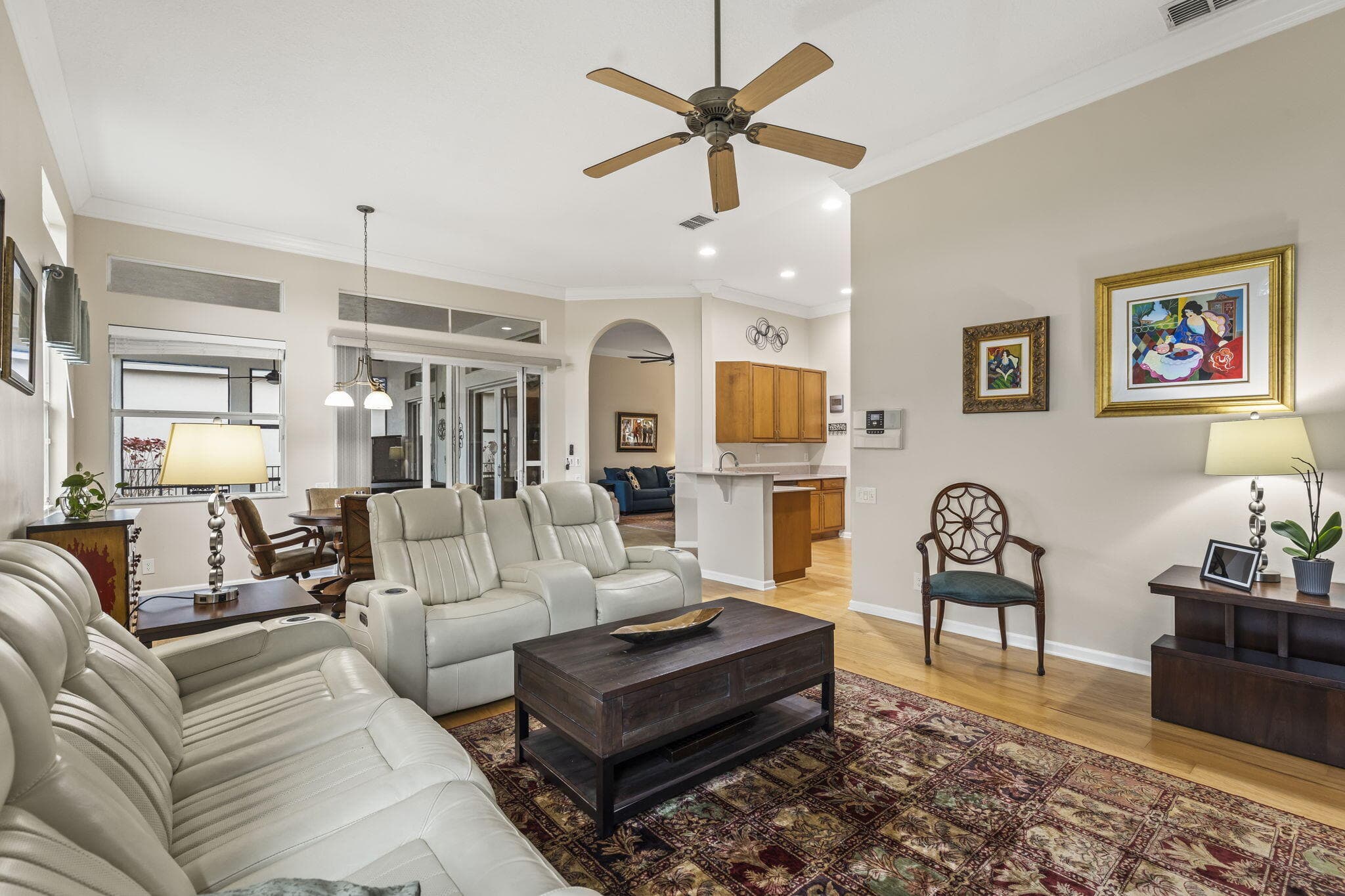 11380 SW Aspen Lane, Port St. Lucie, FL 34987 — photo 16 of 79