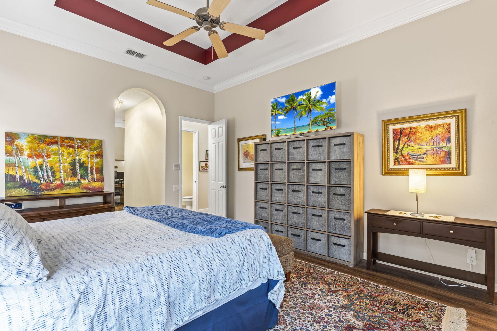 11380 SW Aspen Lane, Port St. Lucie, FL 34987 — photo 21 of 79