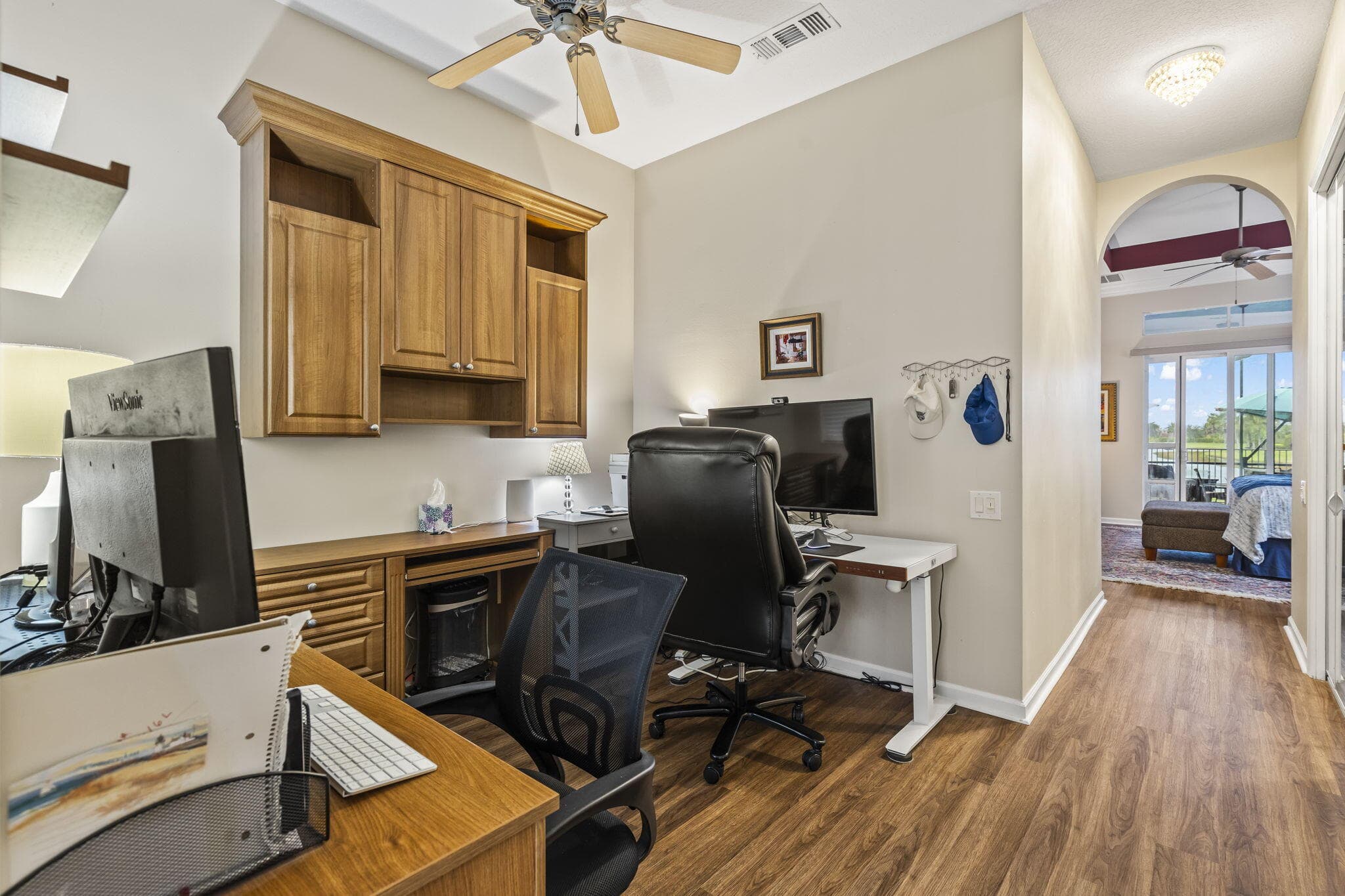 11380 SW Aspen Lane, Port St. Lucie, FL 34987 — photo 22 of 79
