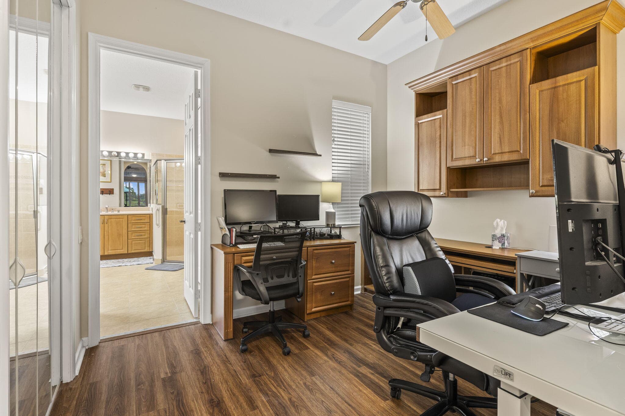 11380 SW Aspen Lane, Port St. Lucie, FL 34987 — photo 23 of 79