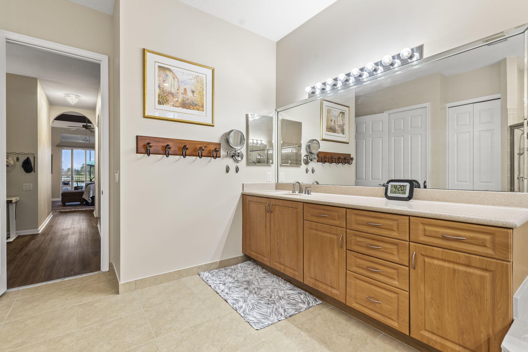 11380 SW Aspen Lane, Port St. Lucie, FL 34987 — photo 25 of 79