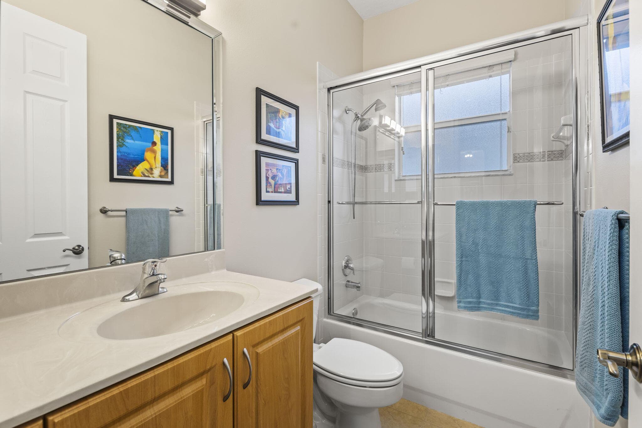11380 SW Aspen Lane, Port St. Lucie, FL 34987 — photo 28 of 79