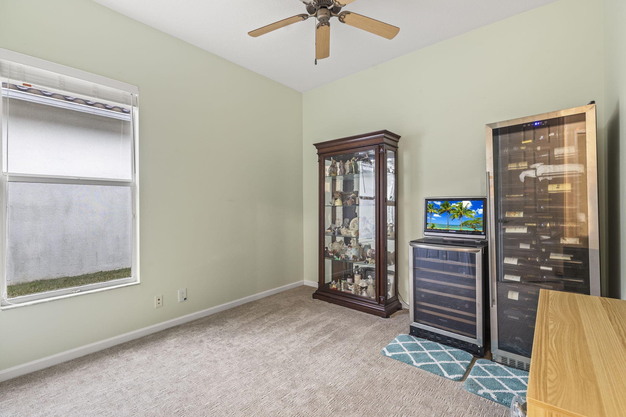 11380 SW Aspen Lane, Port St. Lucie, FL 34987 — photo 29 of 79