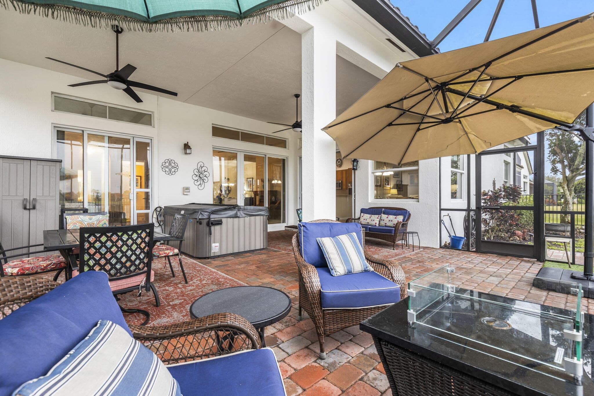 11380 SW Aspen Lane, Port St. Lucie, FL 34987 — photo 32 of 79