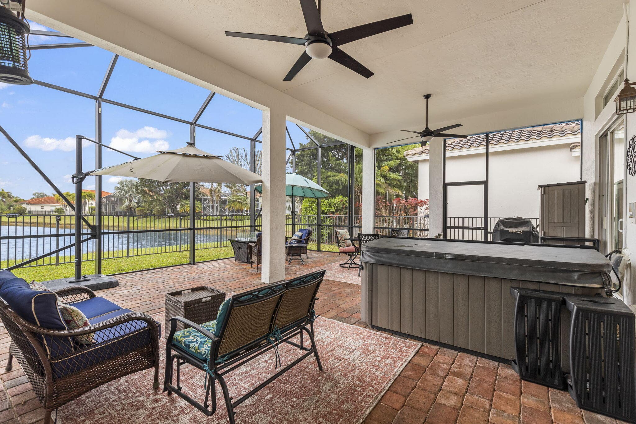 11380 SW Aspen Lane, Port St. Lucie, FL 34987 — photo 33 of 79
