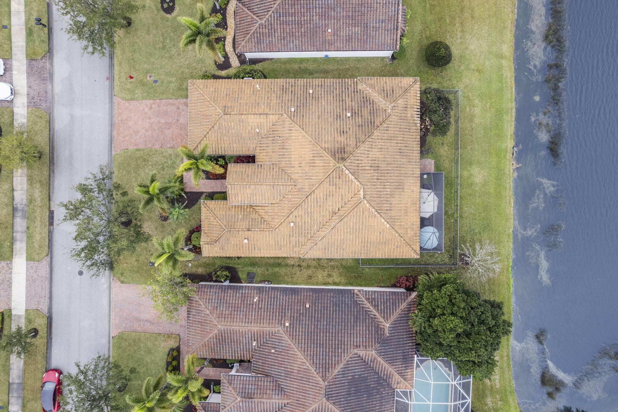 11380 SW Aspen Lane, Port St. Lucie, FL 34987 — photo 35 of 79