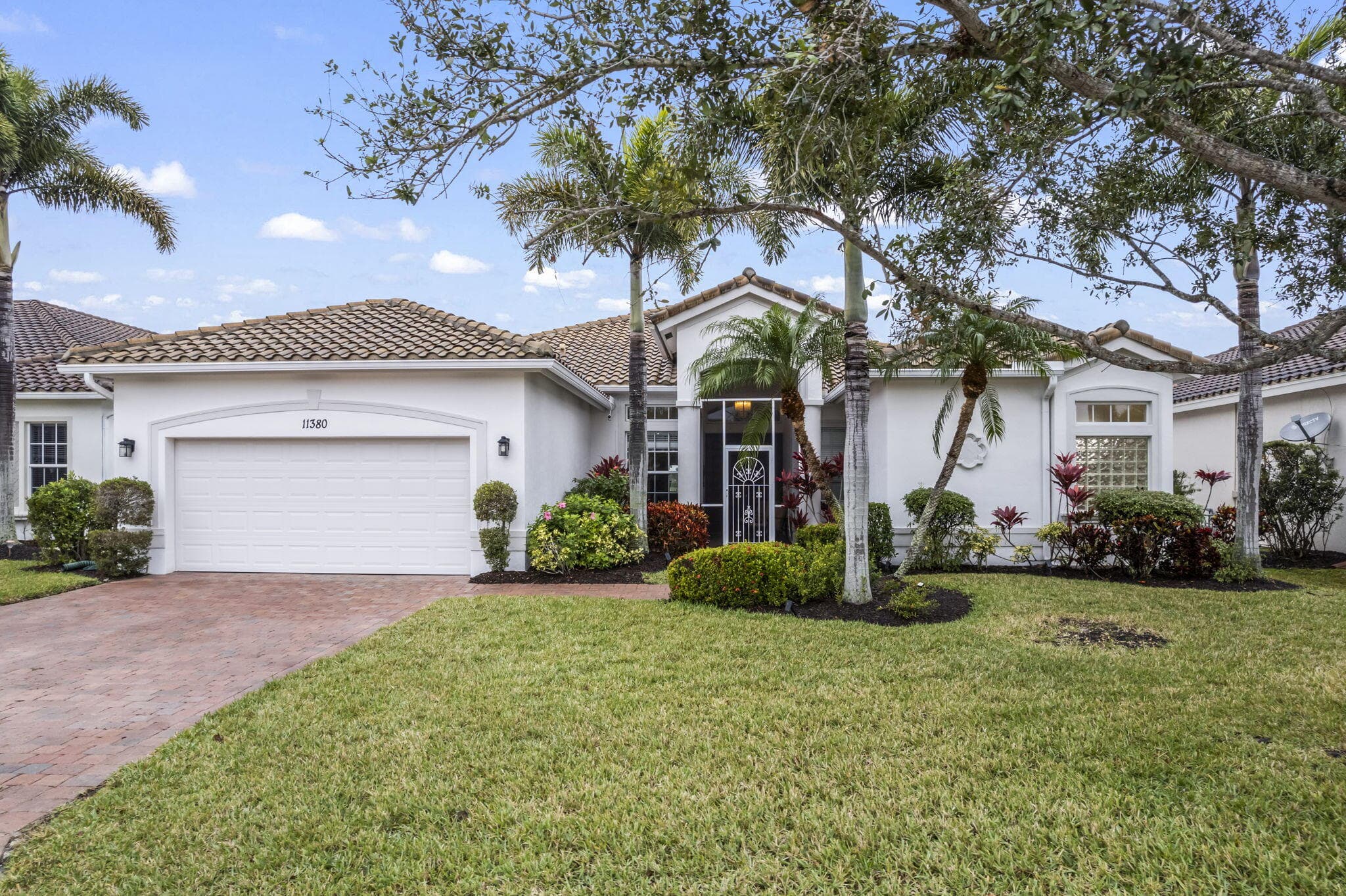 11380 SW Aspen Lane, Port St. Lucie, FL 34987 — photo 37 of 79