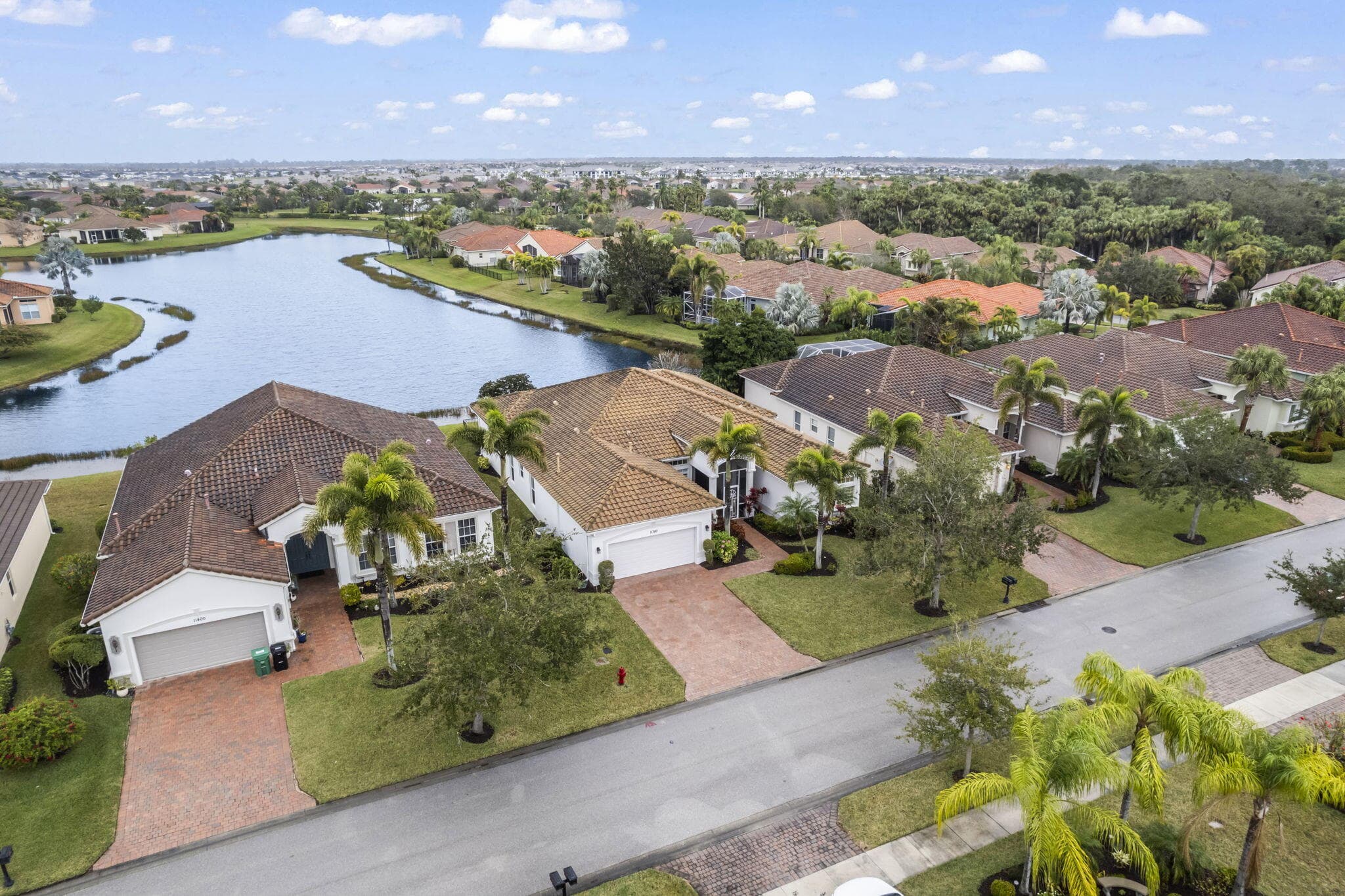 11380 SW Aspen Lane, Port St. Lucie, FL 34987 — photo 39 of 79
