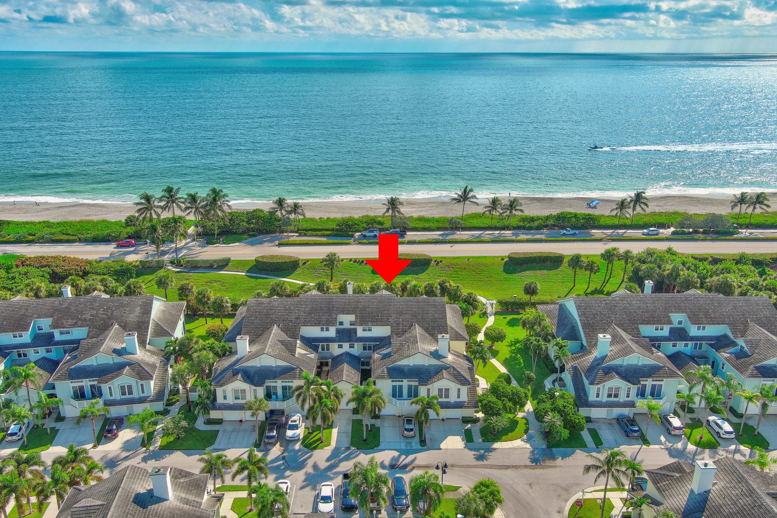 406 Mainsail Circle, Jupiter, FL 33477 — photo 1 of 70