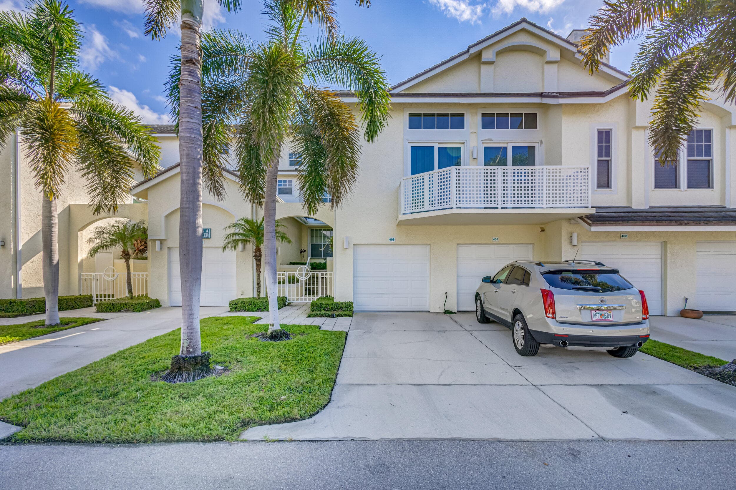406 Mainsail Circle, Jupiter, FL 33477 — photo 2 of 70
