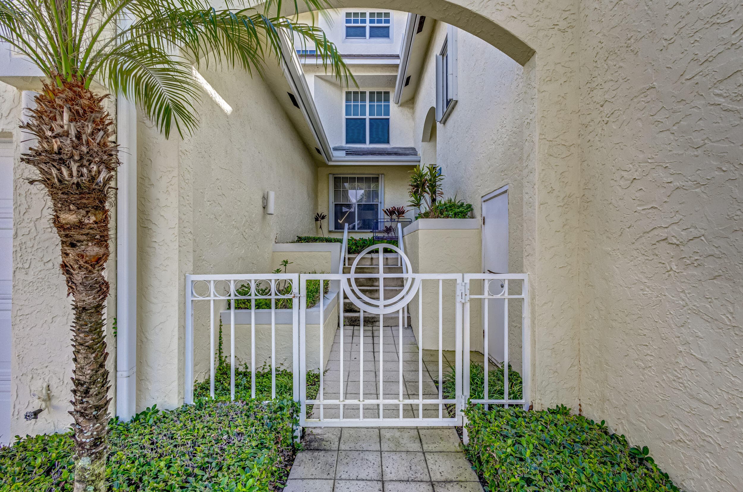 406 Mainsail Circle, Jupiter, FL 33477 — photo 5 of 70