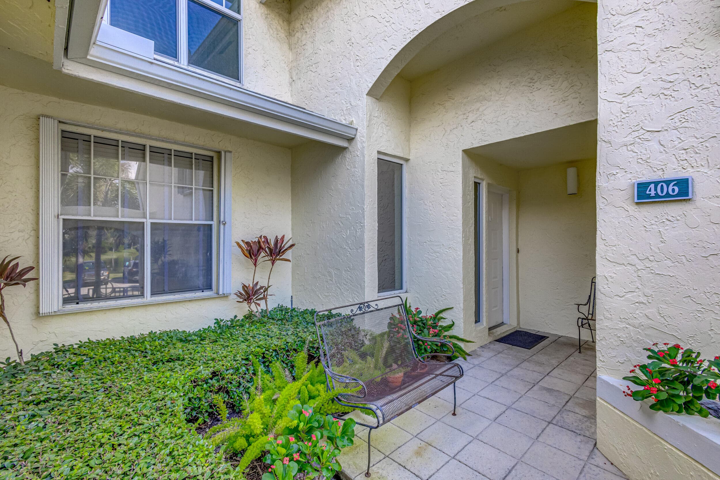406 Mainsail Circle, Jupiter, FL 33477 — photo 7 of 70