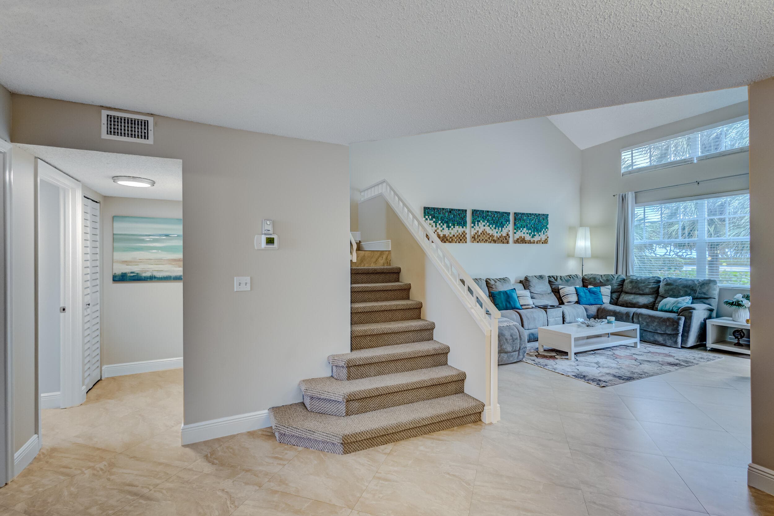 406 Mainsail Circle, Jupiter, FL 33477 — photo 14 of 70