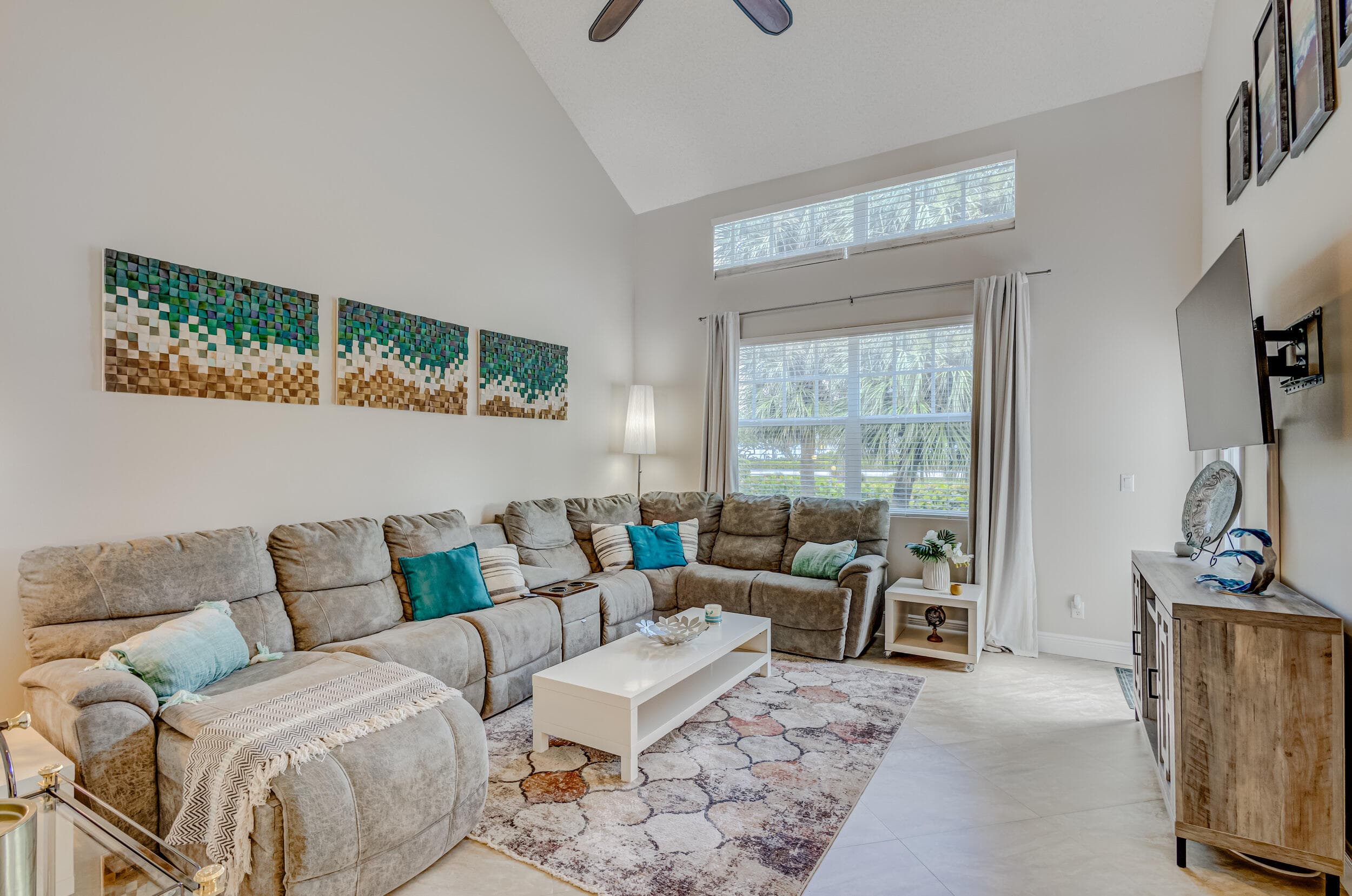 406 Mainsail Circle, Jupiter, FL 33477 — photo 15 of 70