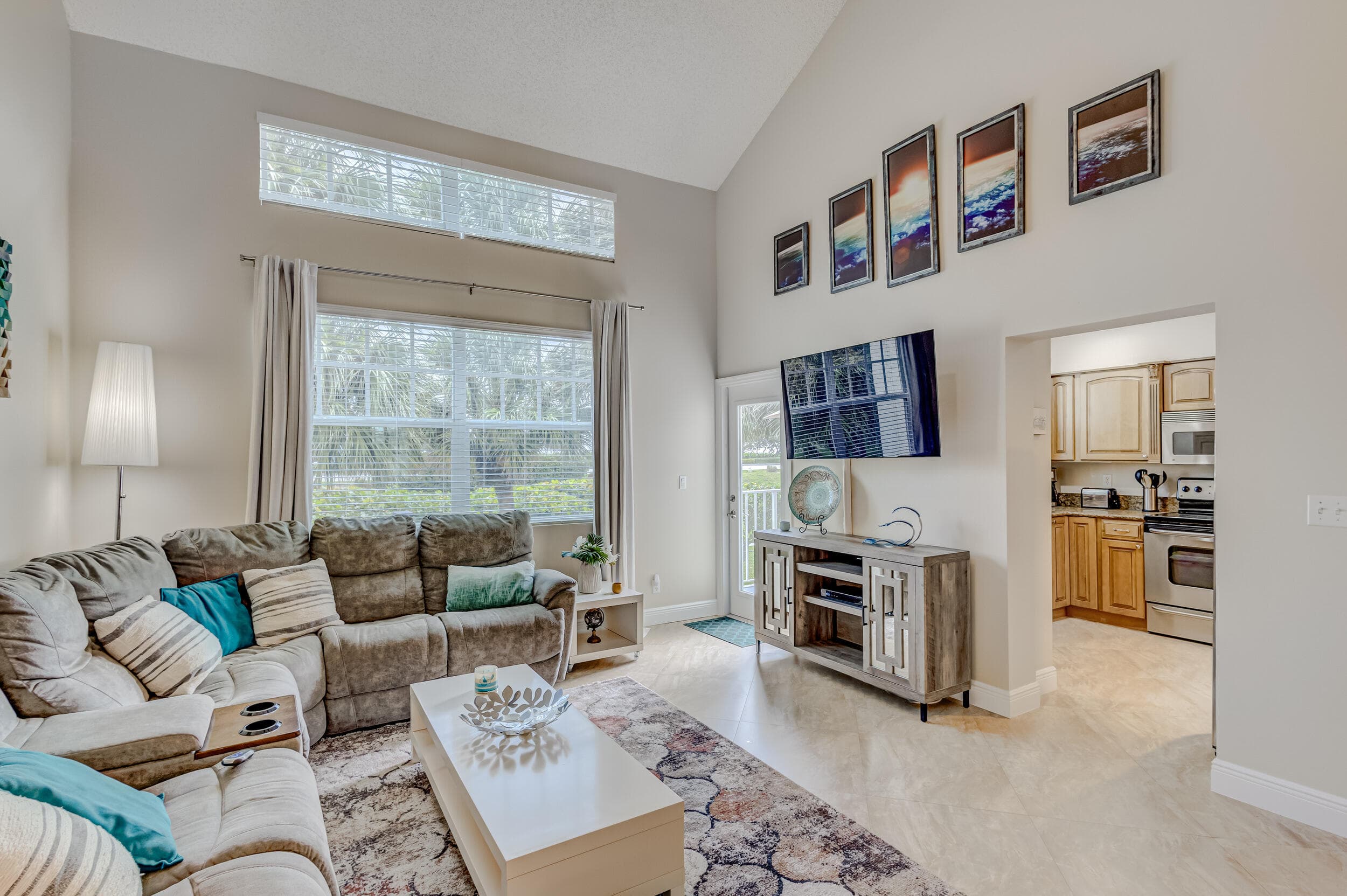 406 Mainsail Circle, Jupiter, FL 33477 — photo 17 of 70