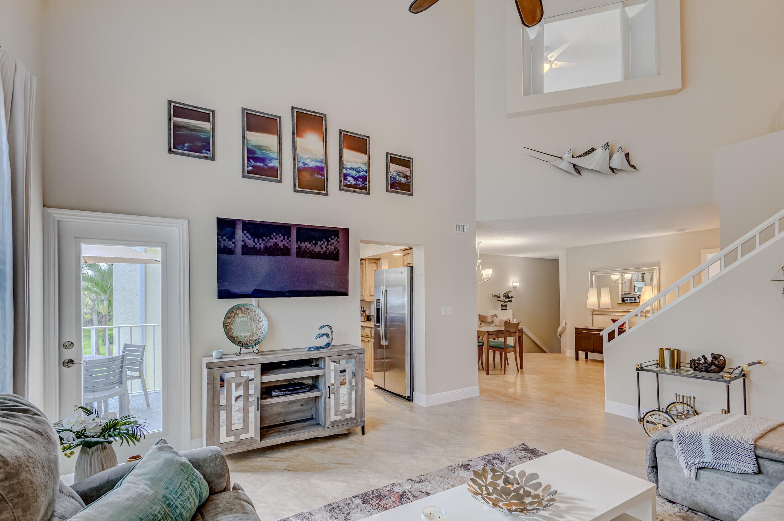 406 Mainsail Circle, Jupiter, FL 33477 — photo 20 of 70
