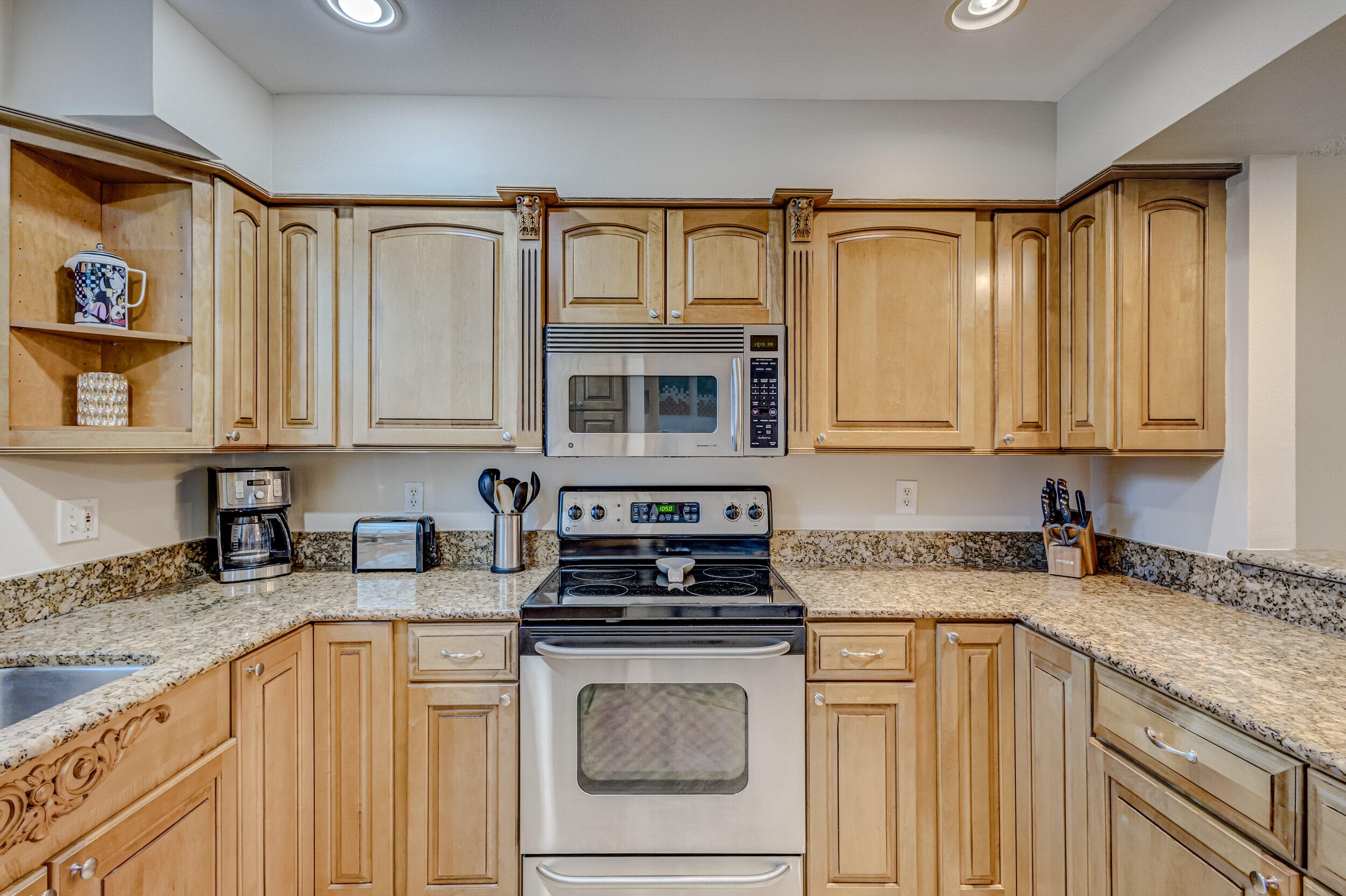 406 Mainsail Circle, Jupiter, FL 33477 — photo 23 of 70